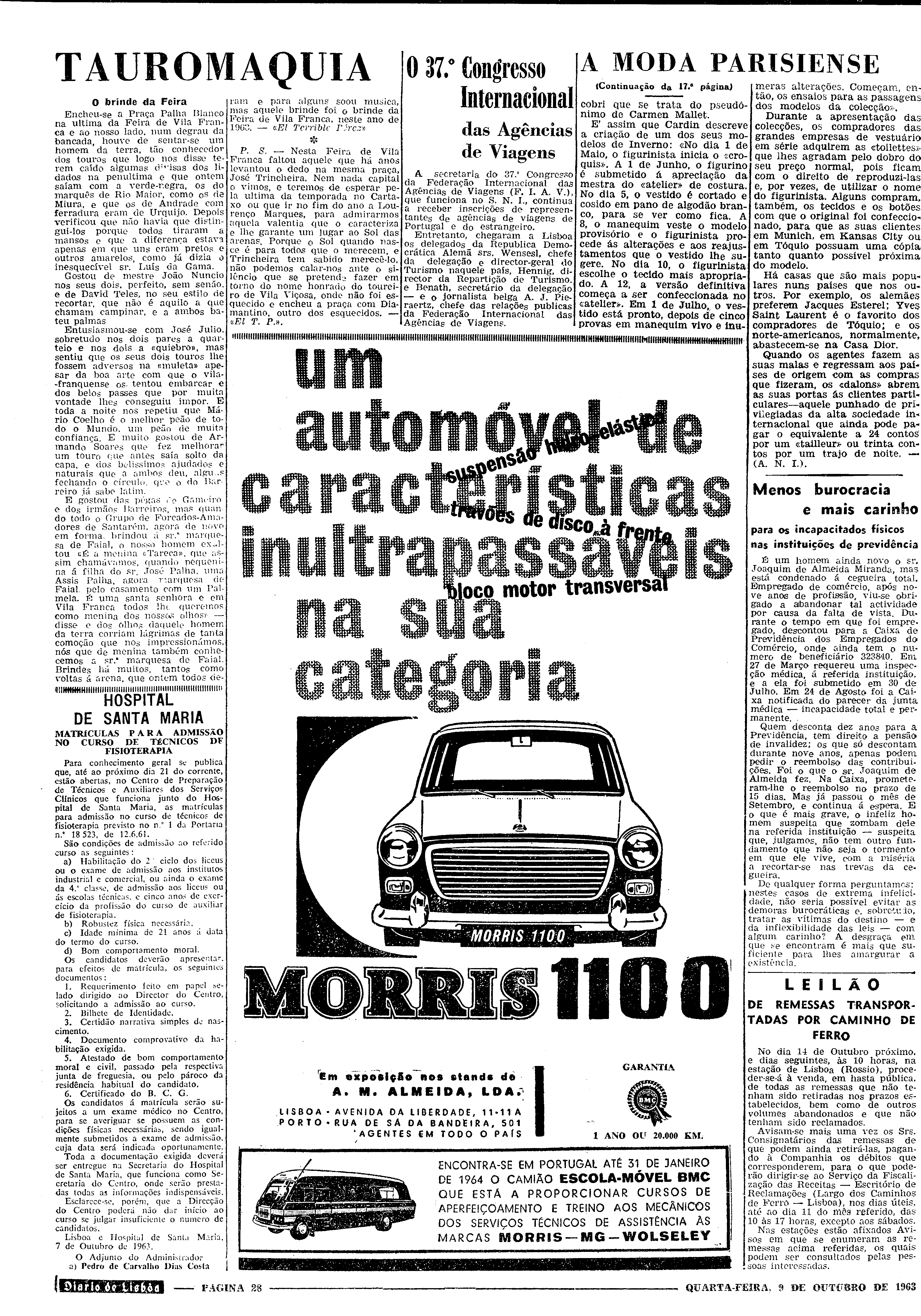 06550.088.18519- pag.28