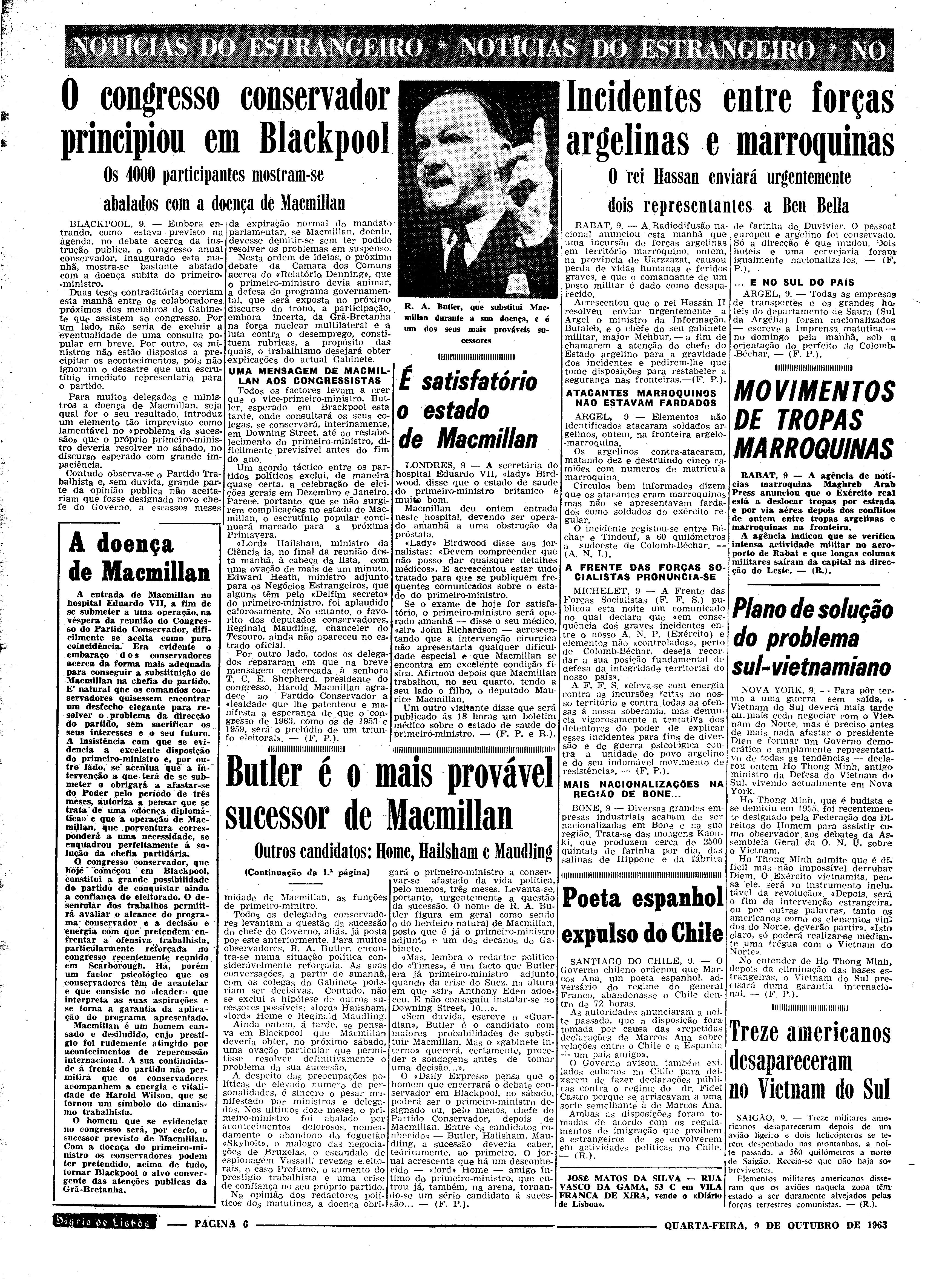 06550.088.18520- pag.6