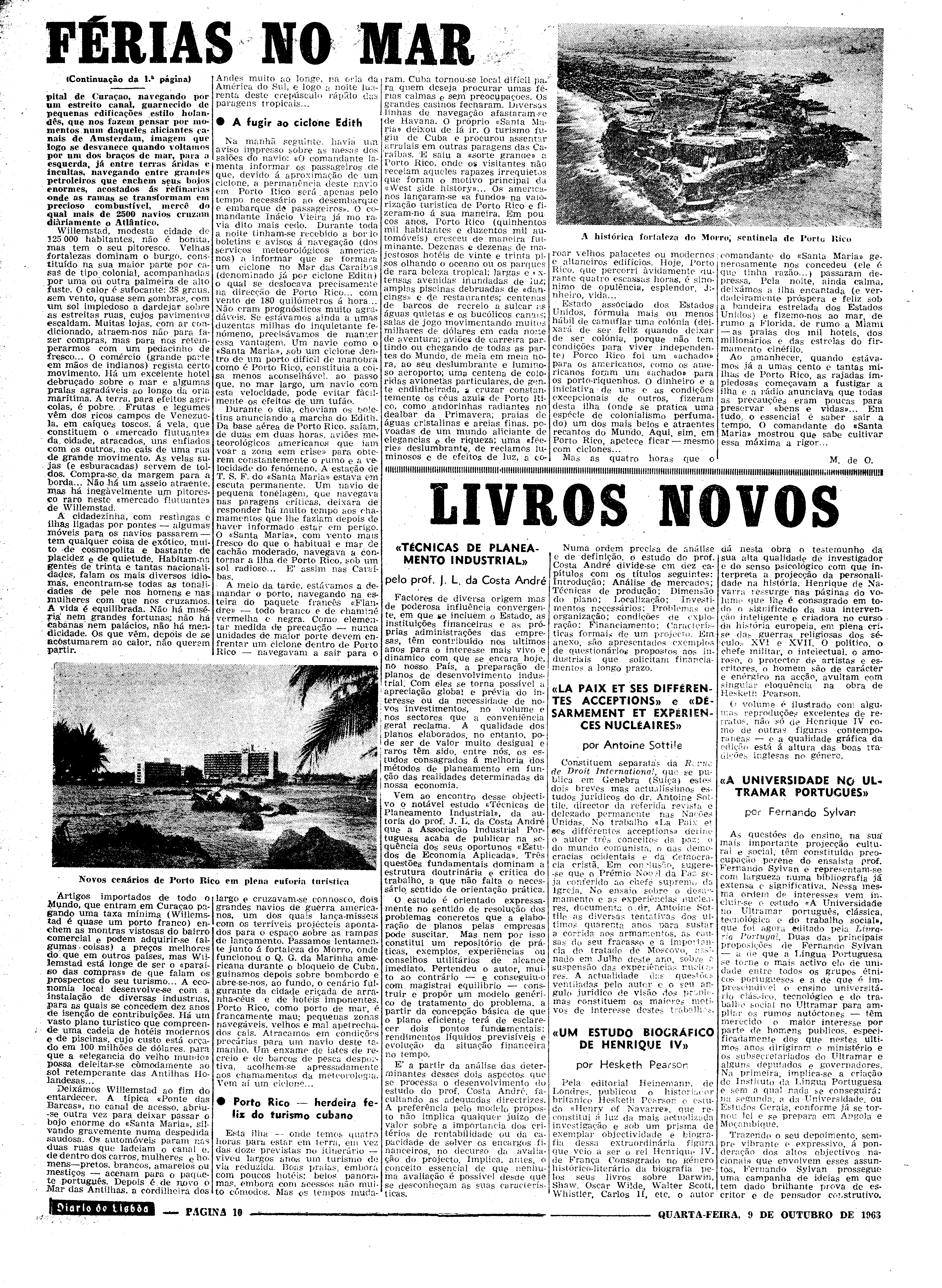 06550.088.18520- pag.10