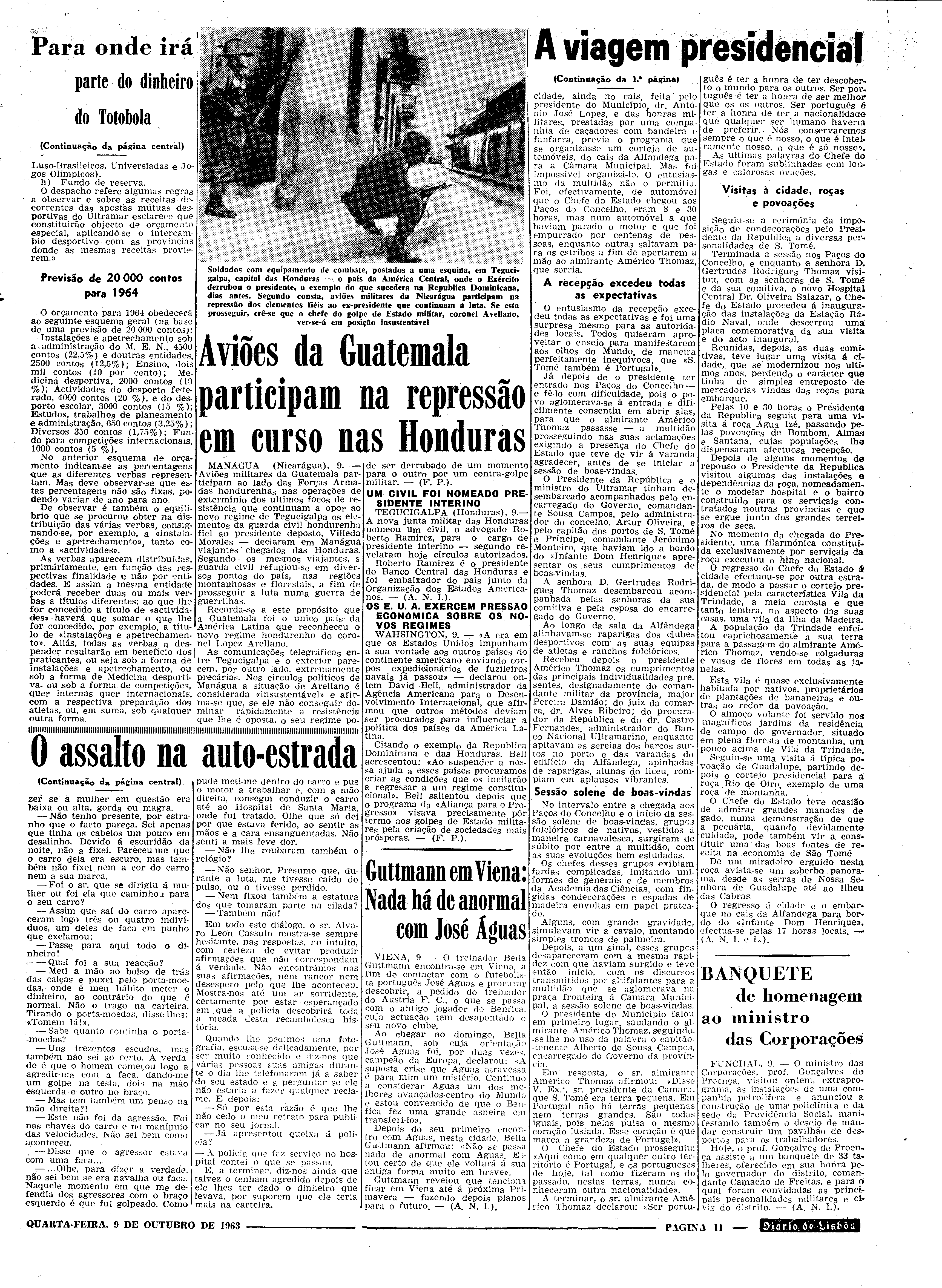 06550.088.18520- pag.11