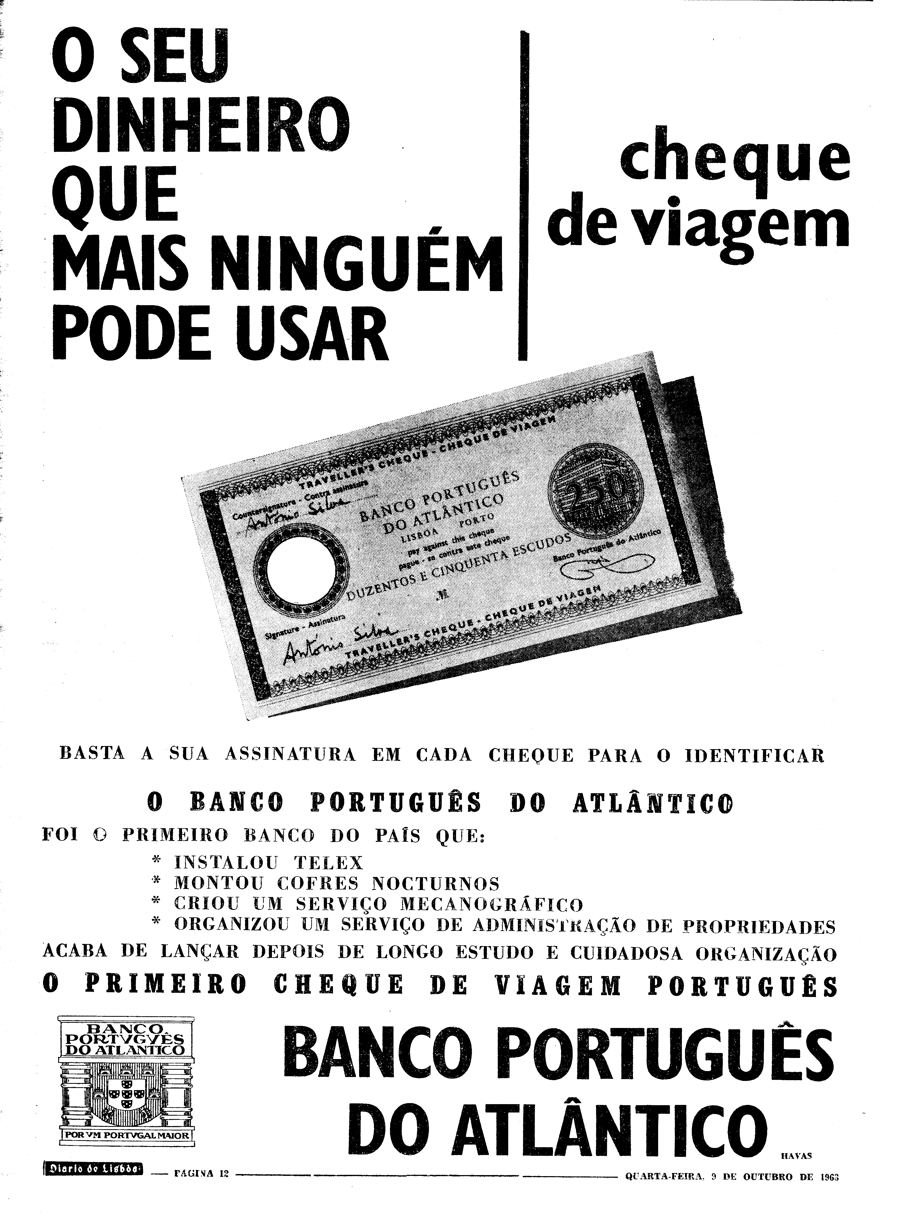 06550.088.18520- pag.12