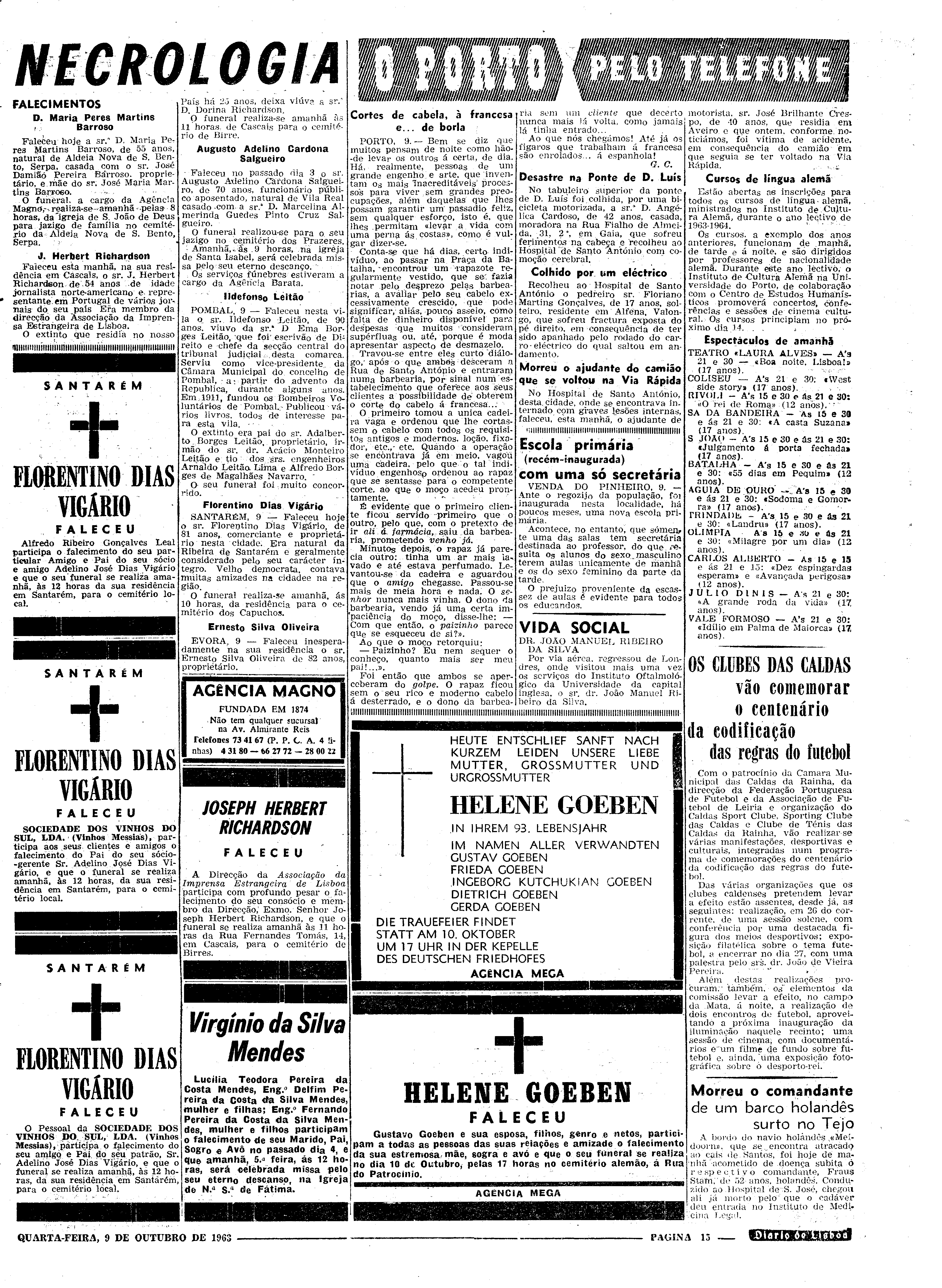 06550.088.18520- pag.15