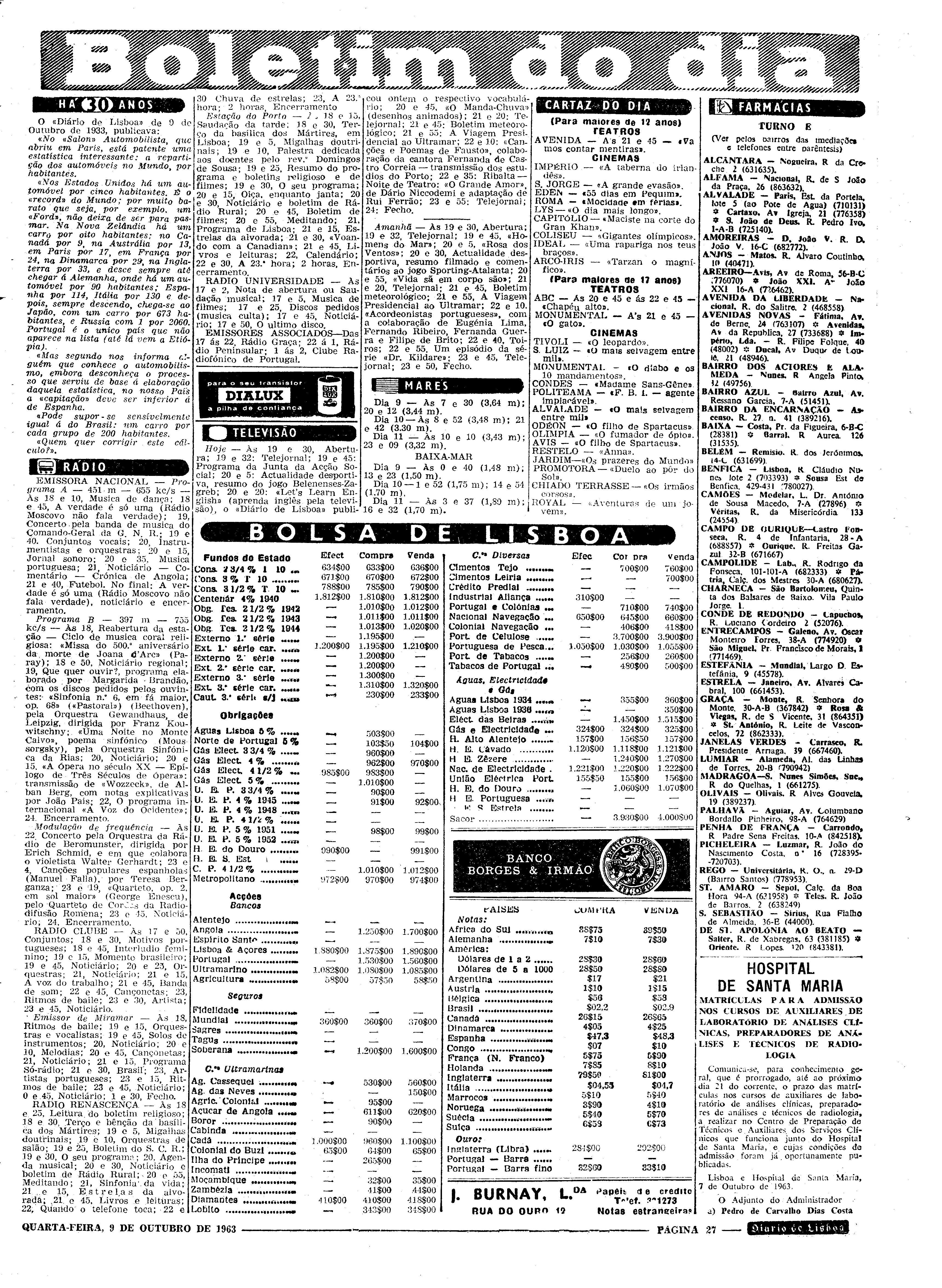 06550.088.18520- pag.27
