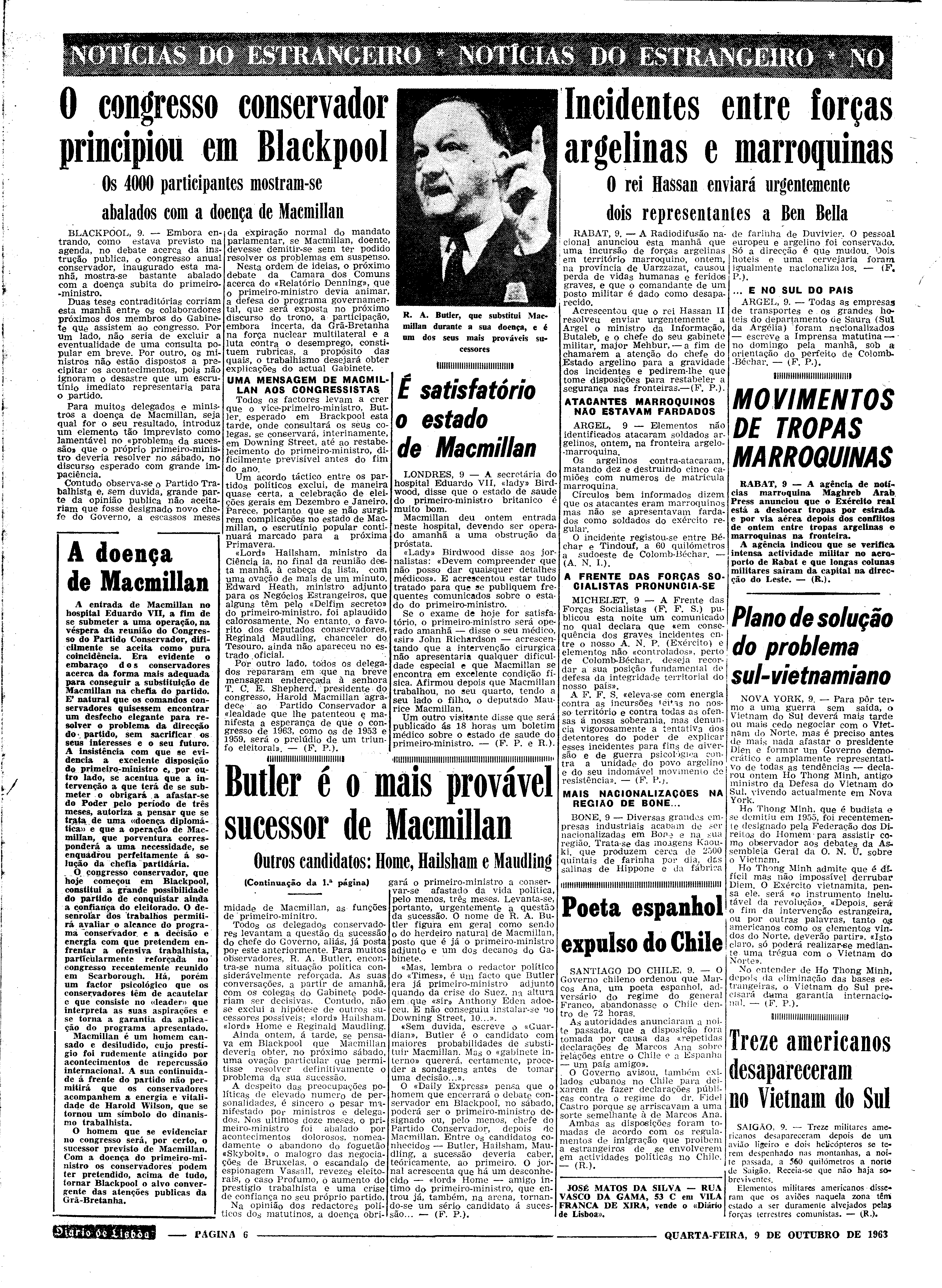 06550.088.18521- pag.6