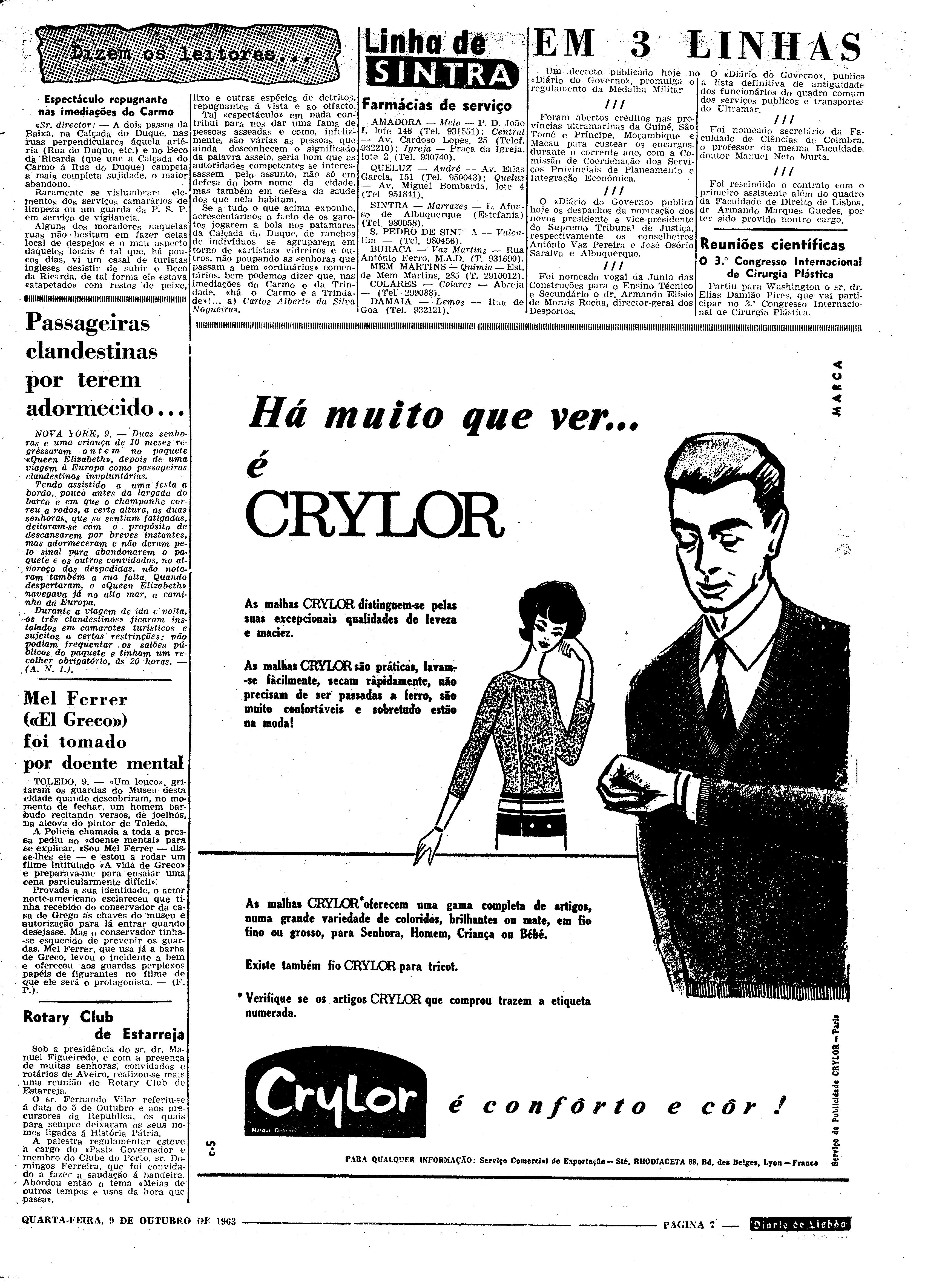 06550.088.18521- pag.7