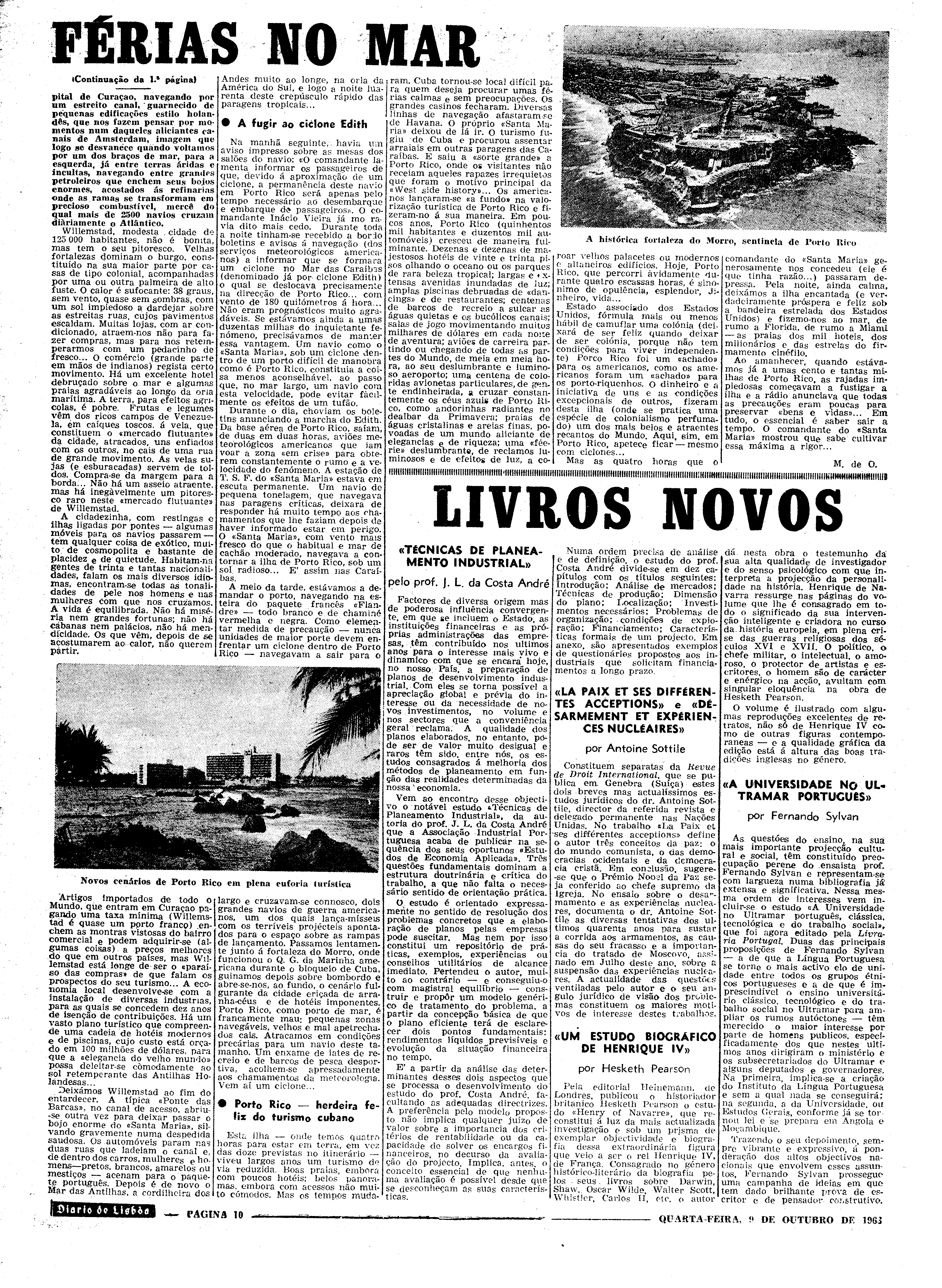 06550.088.18521- pag.10