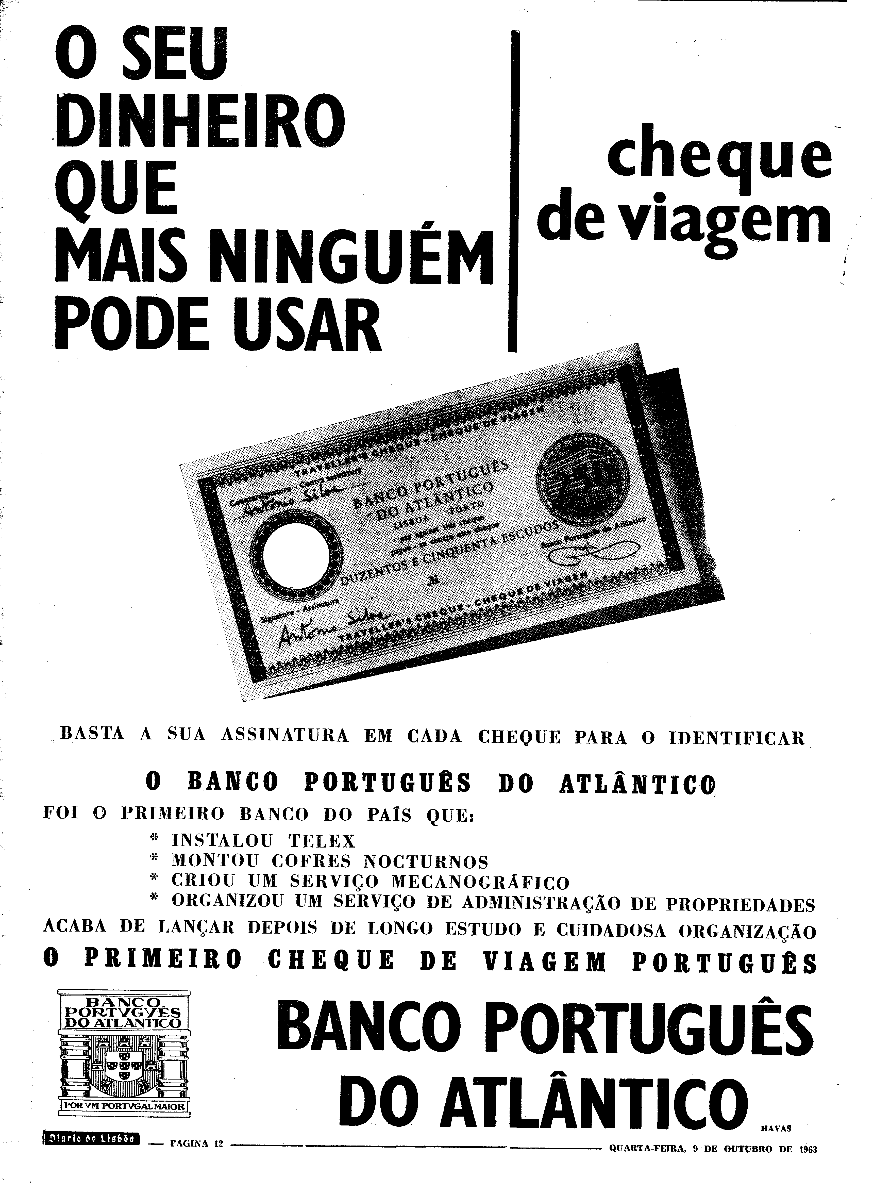 06550.088.18521- pag.12