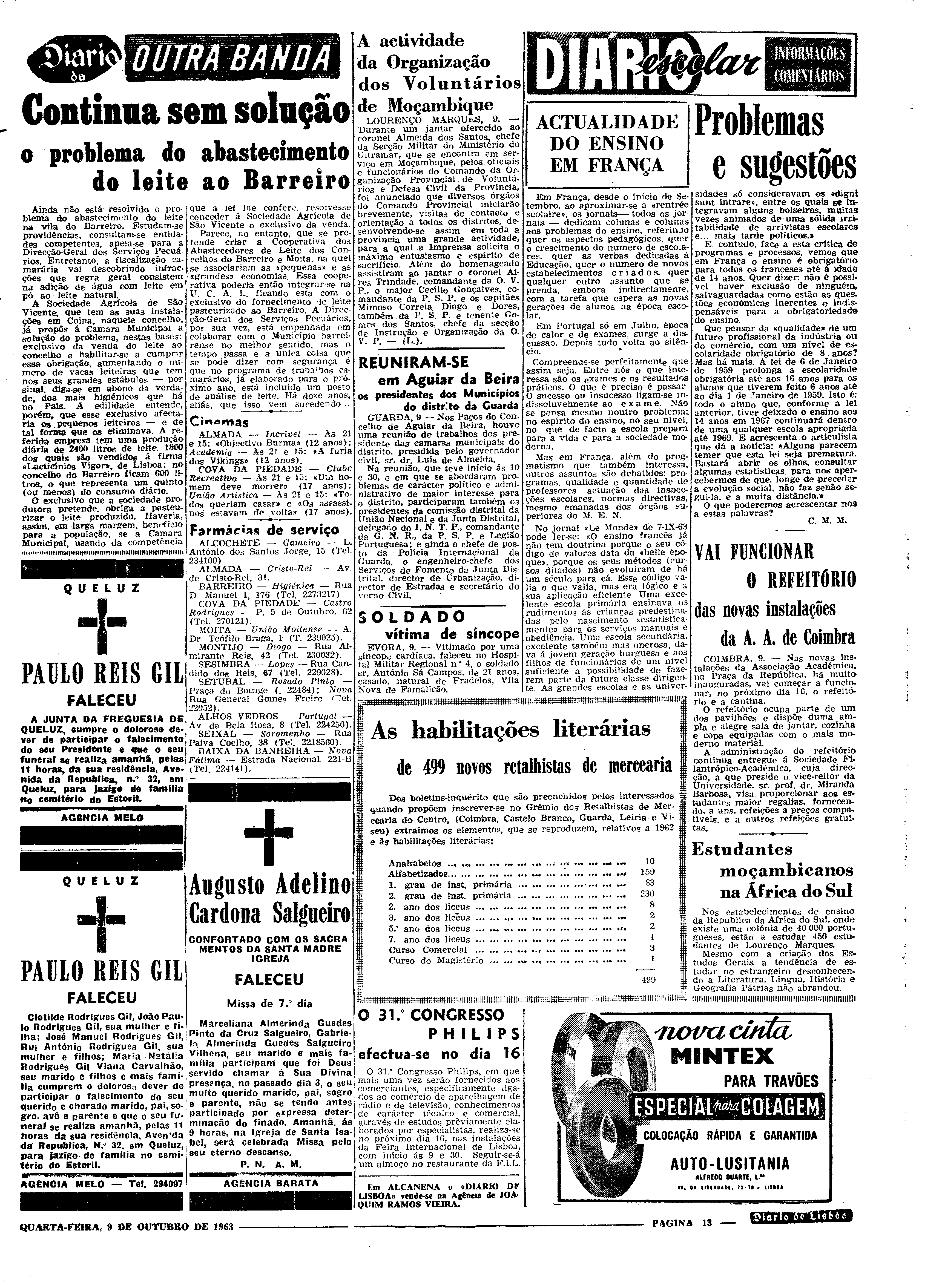 06550.088.18521- pag.13
