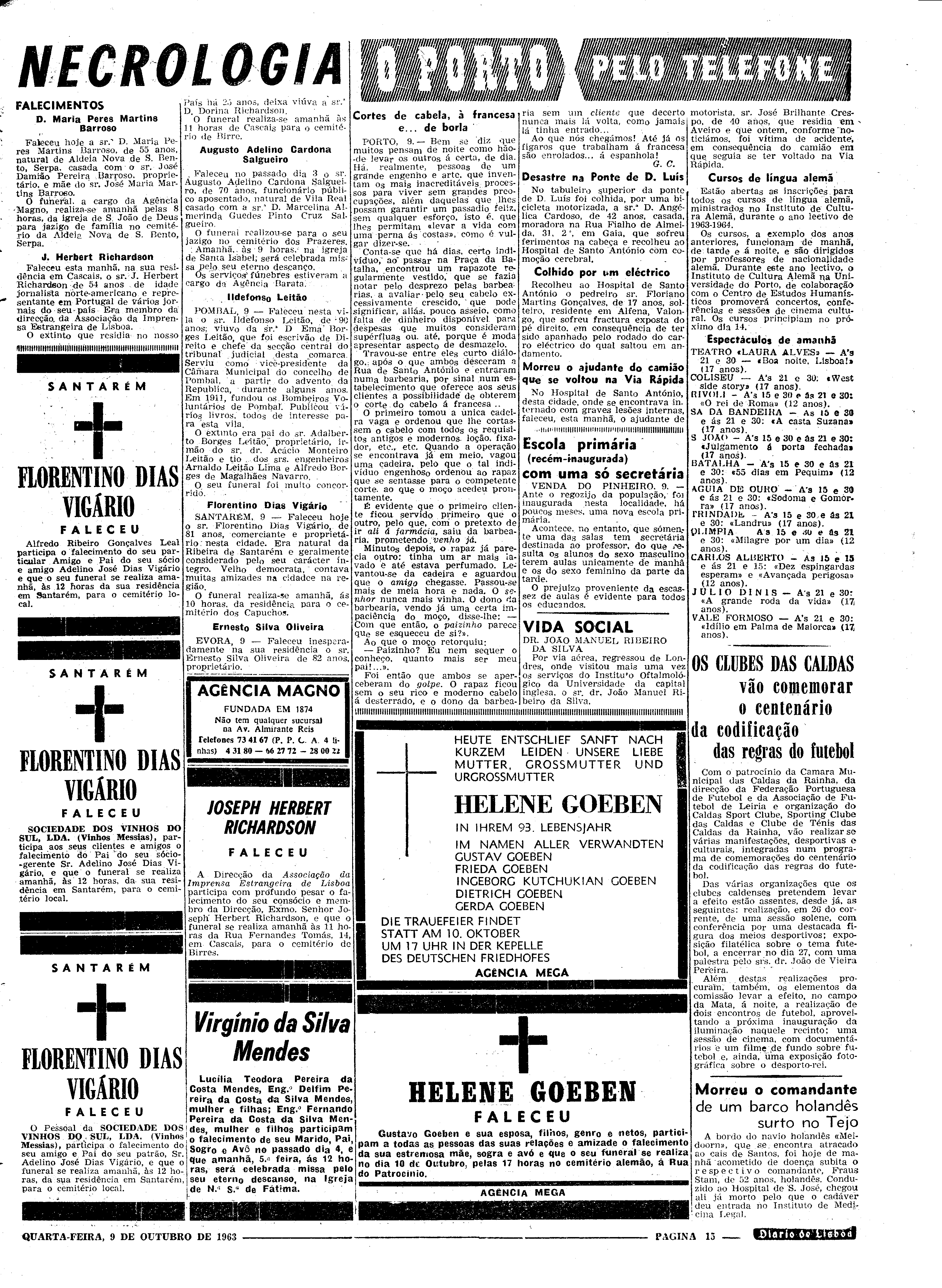 06550.088.18521- pag.15