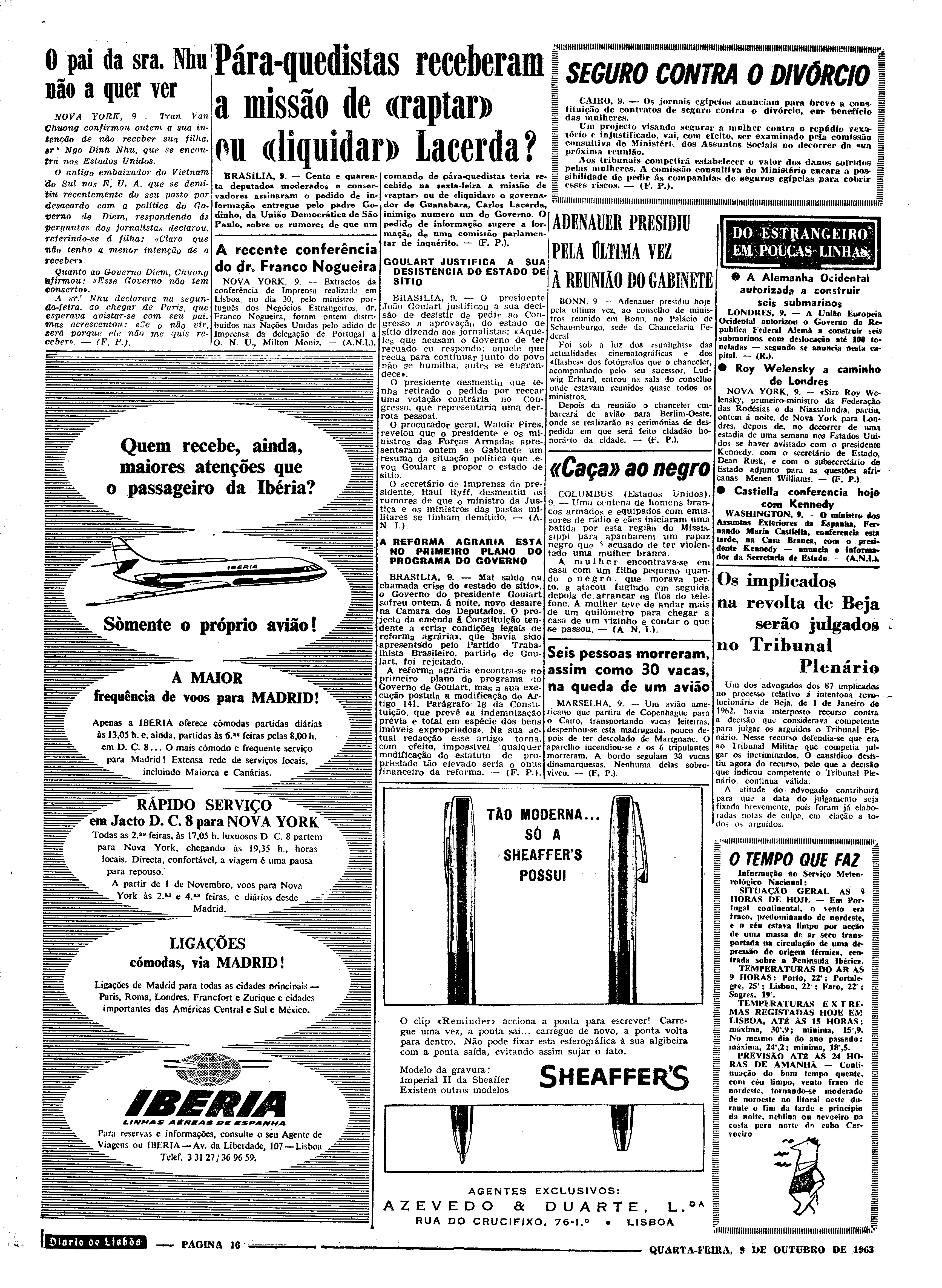 06550.088.18521- pag.16