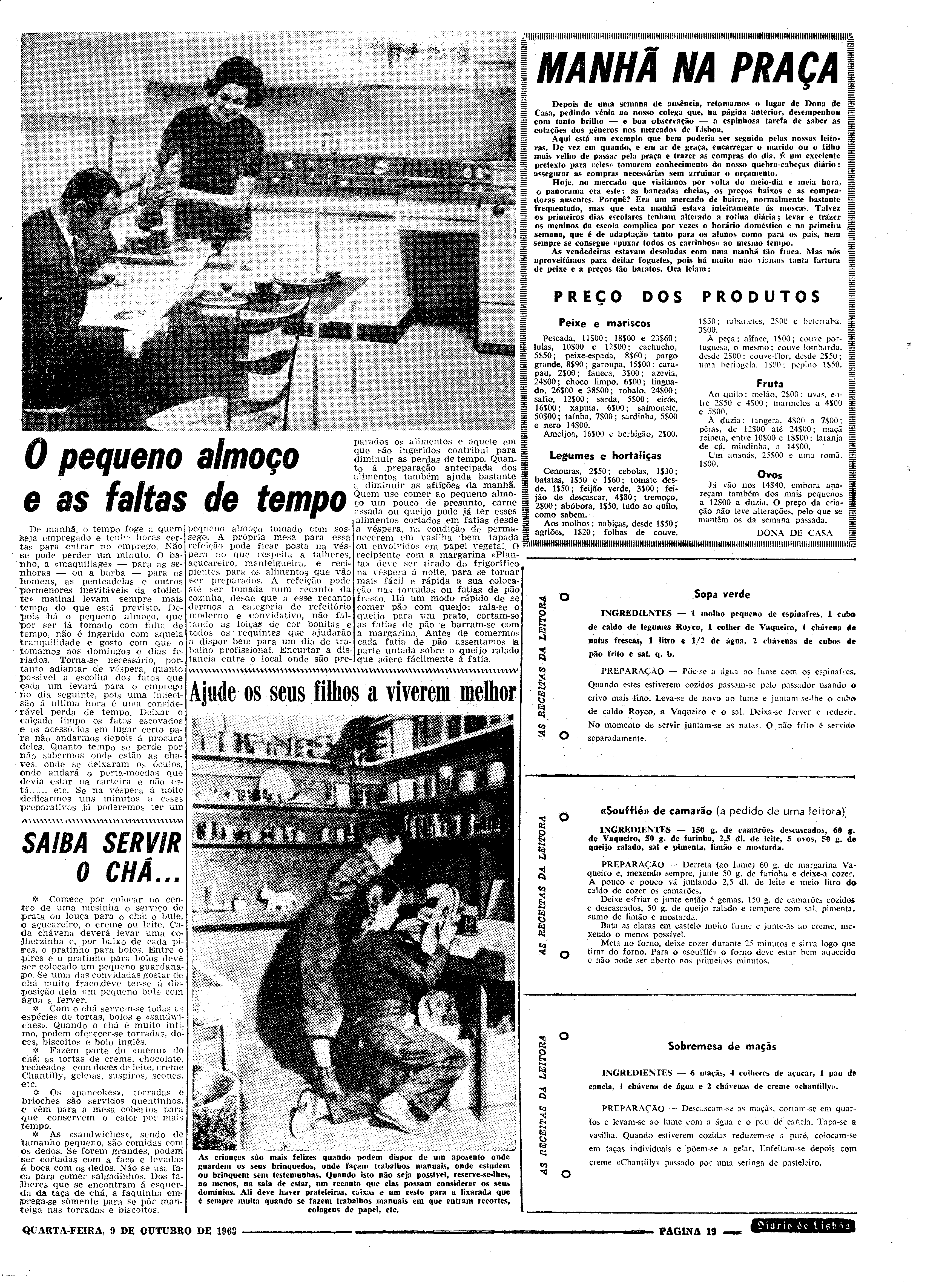 06550.088.18521- pag.19