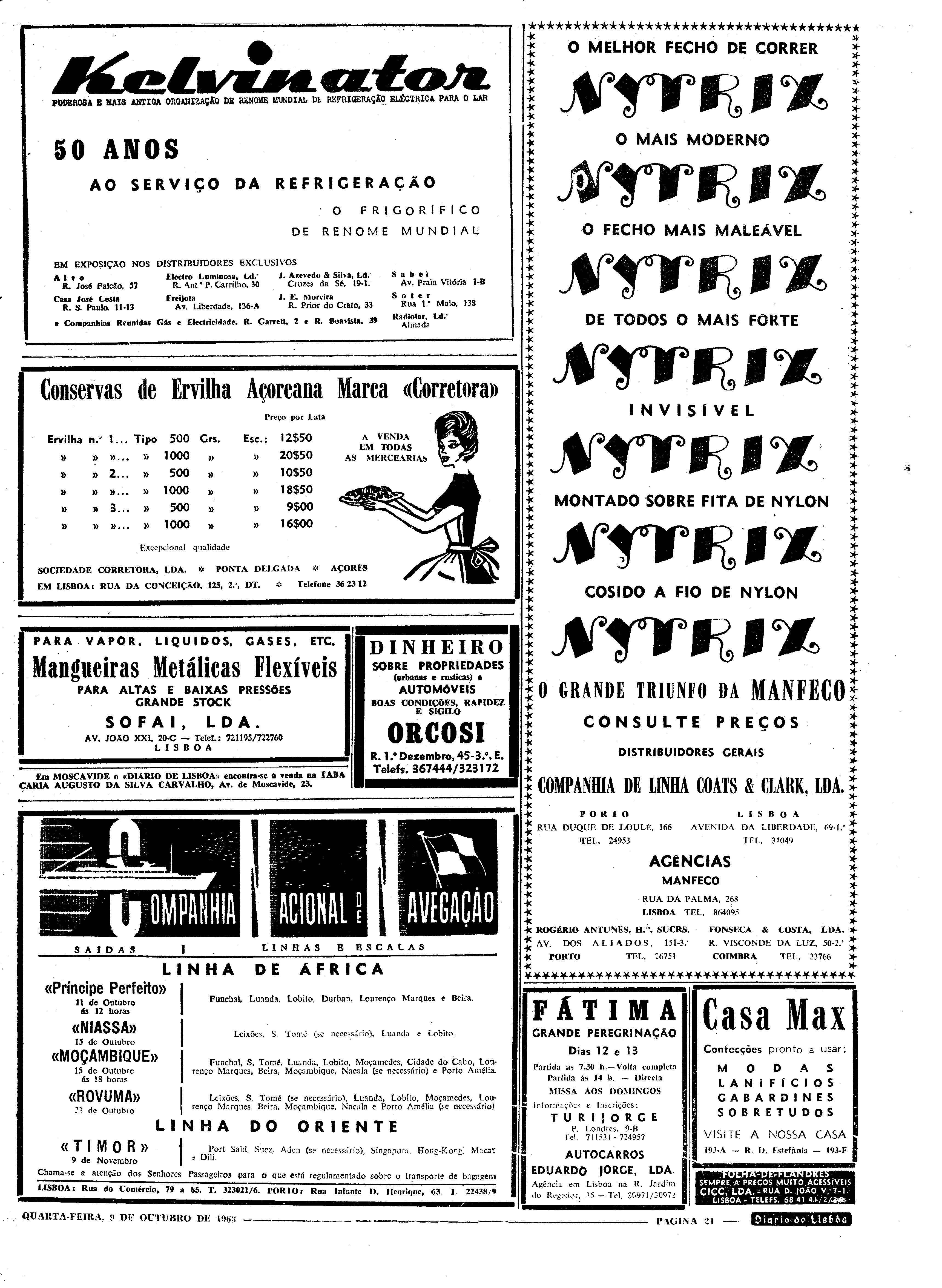 06550.088.18521- pag.21