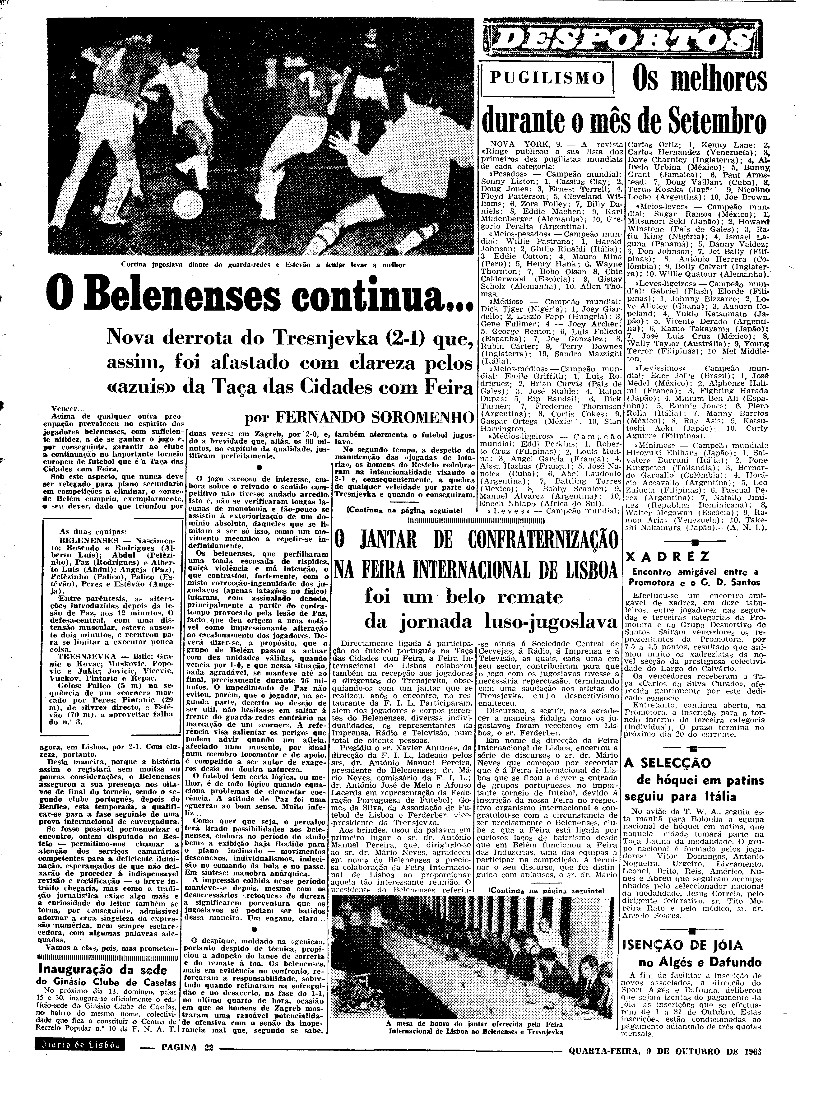 06550.088.18521- pag.22