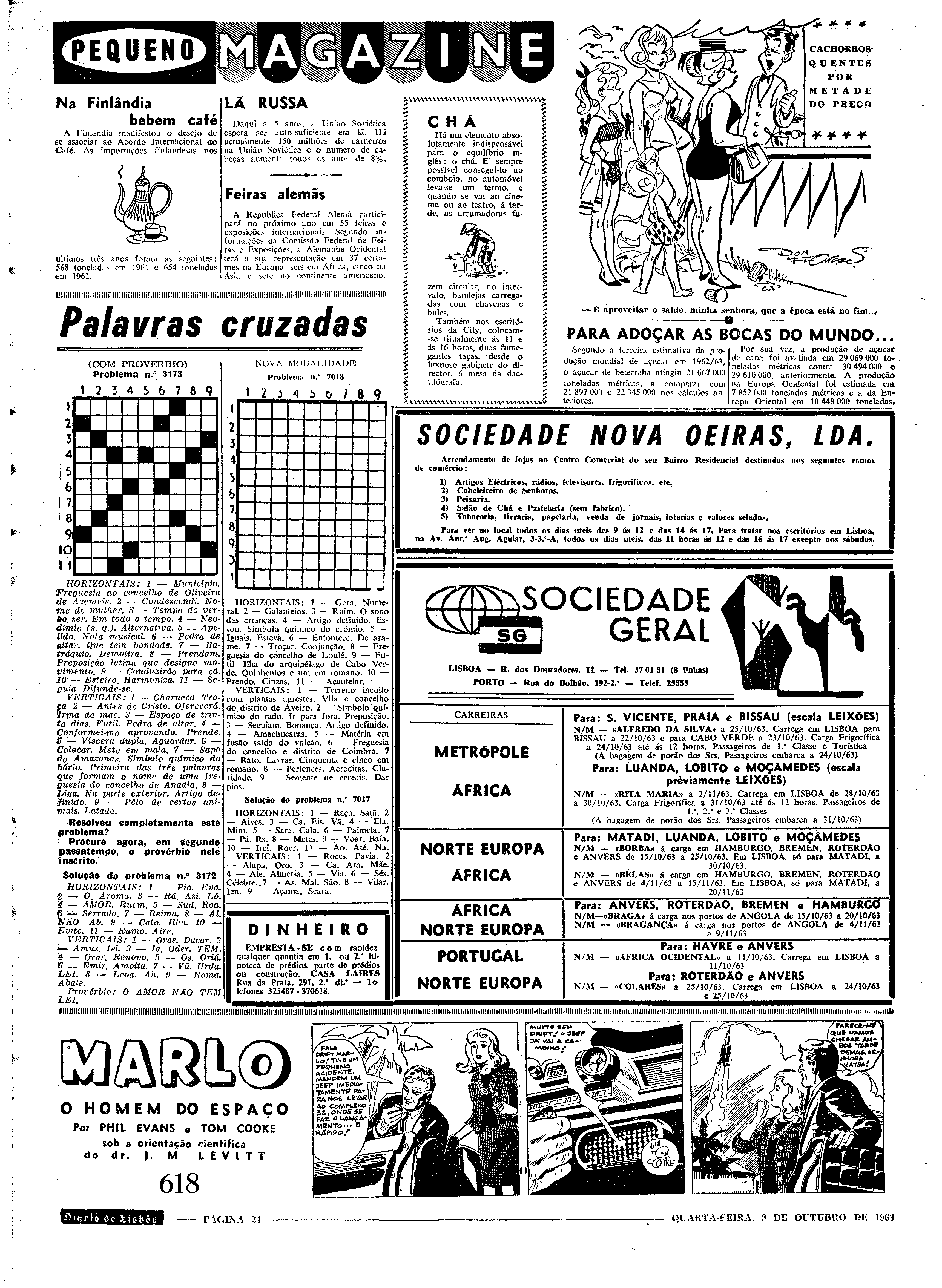 06550.088.18521- pag.24