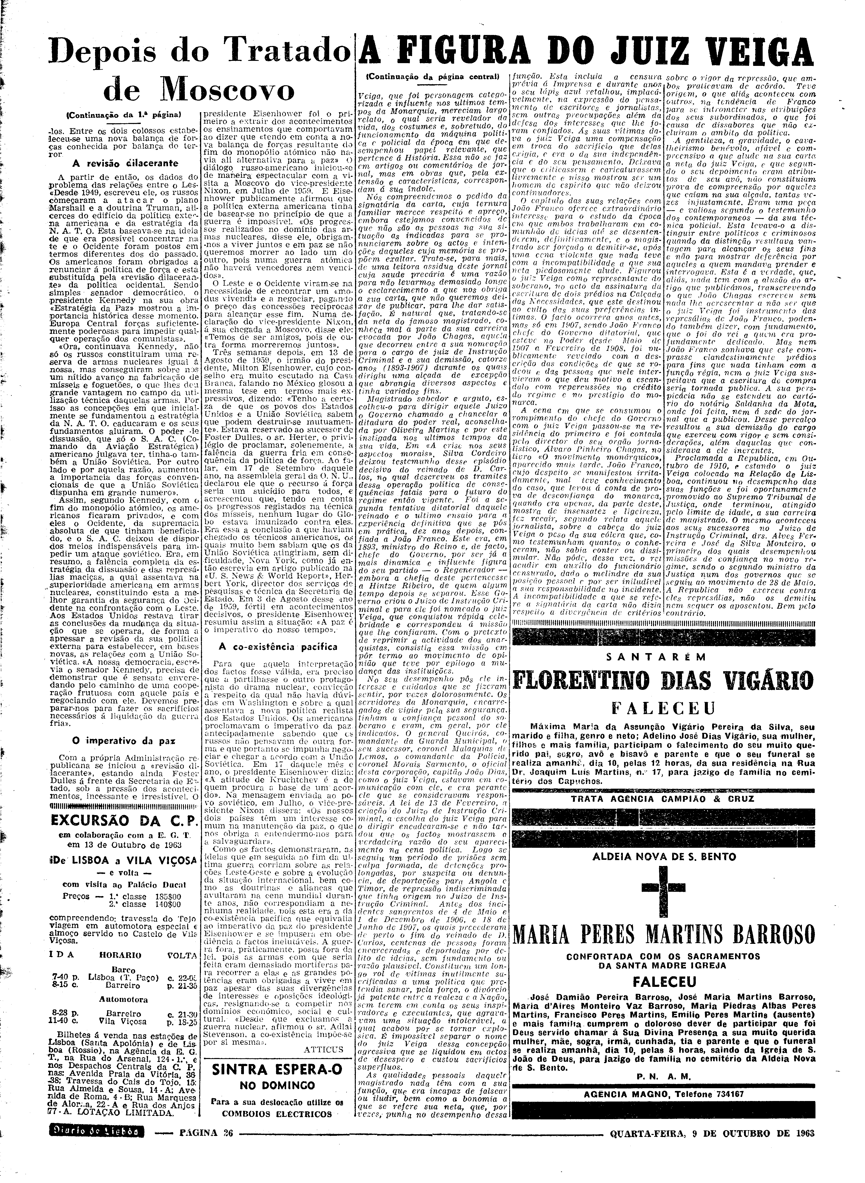 06550.088.18521- pag.26