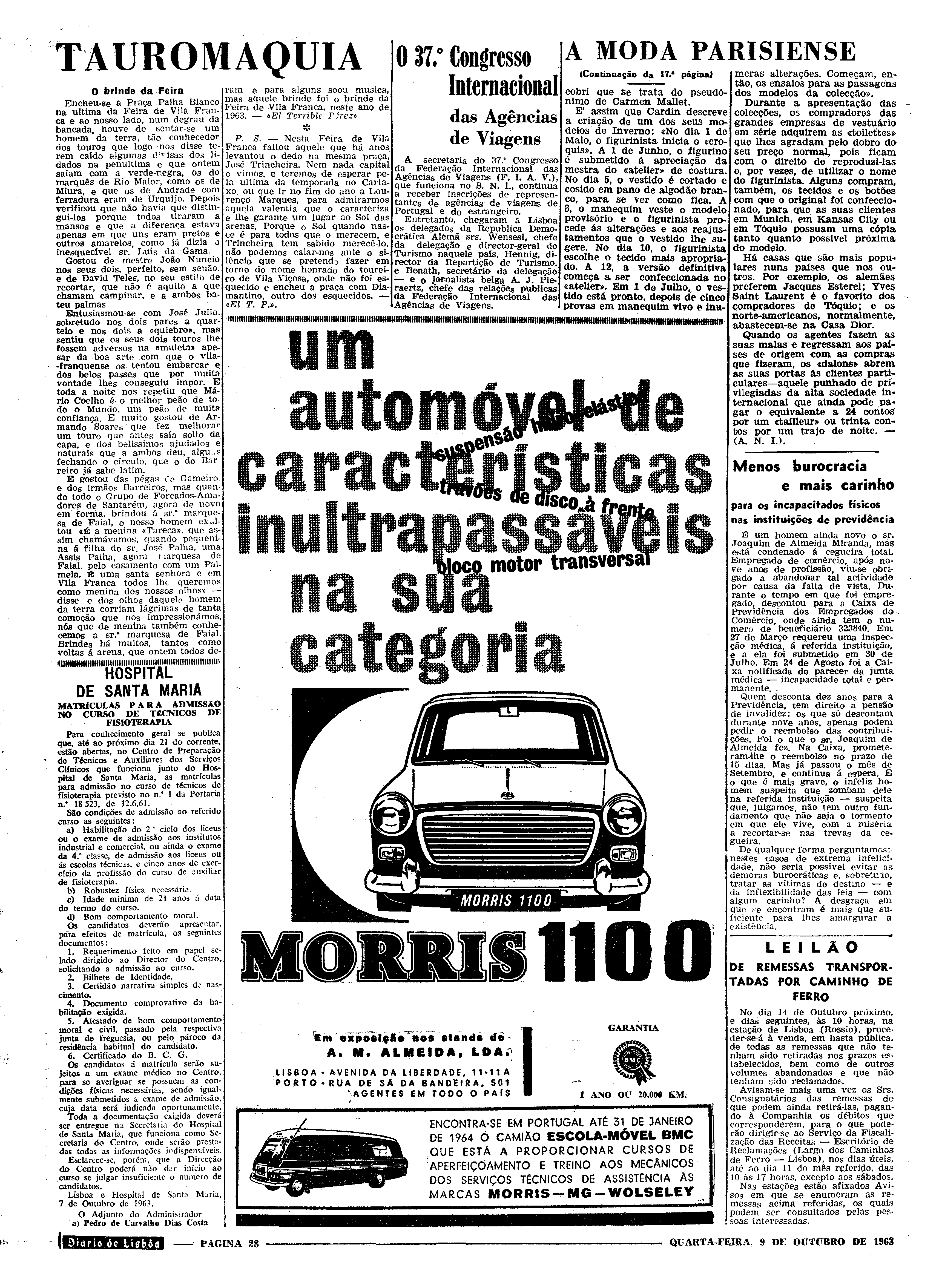 06550.088.18521- pag.28