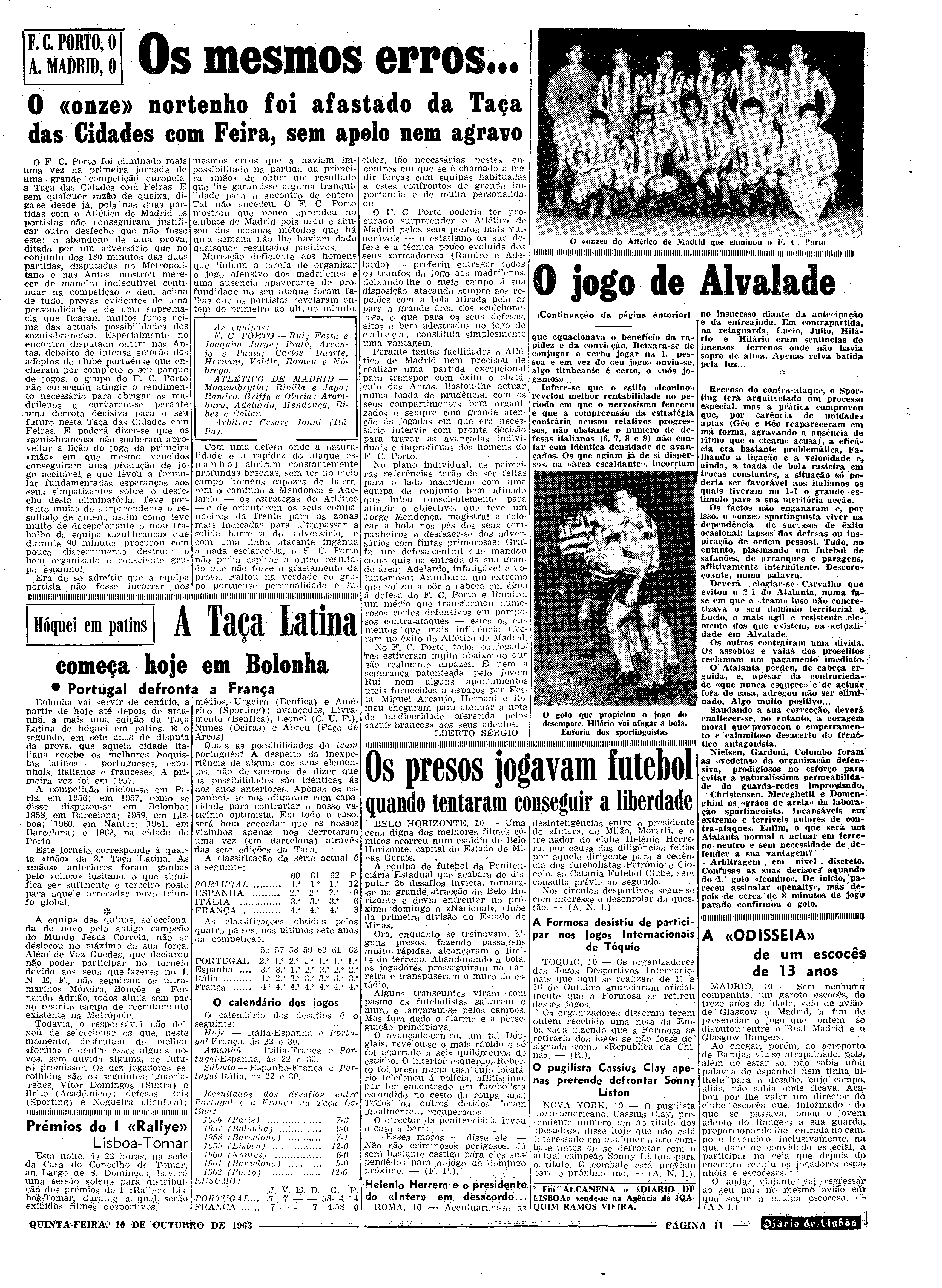 06550.088.18522- pag.11
