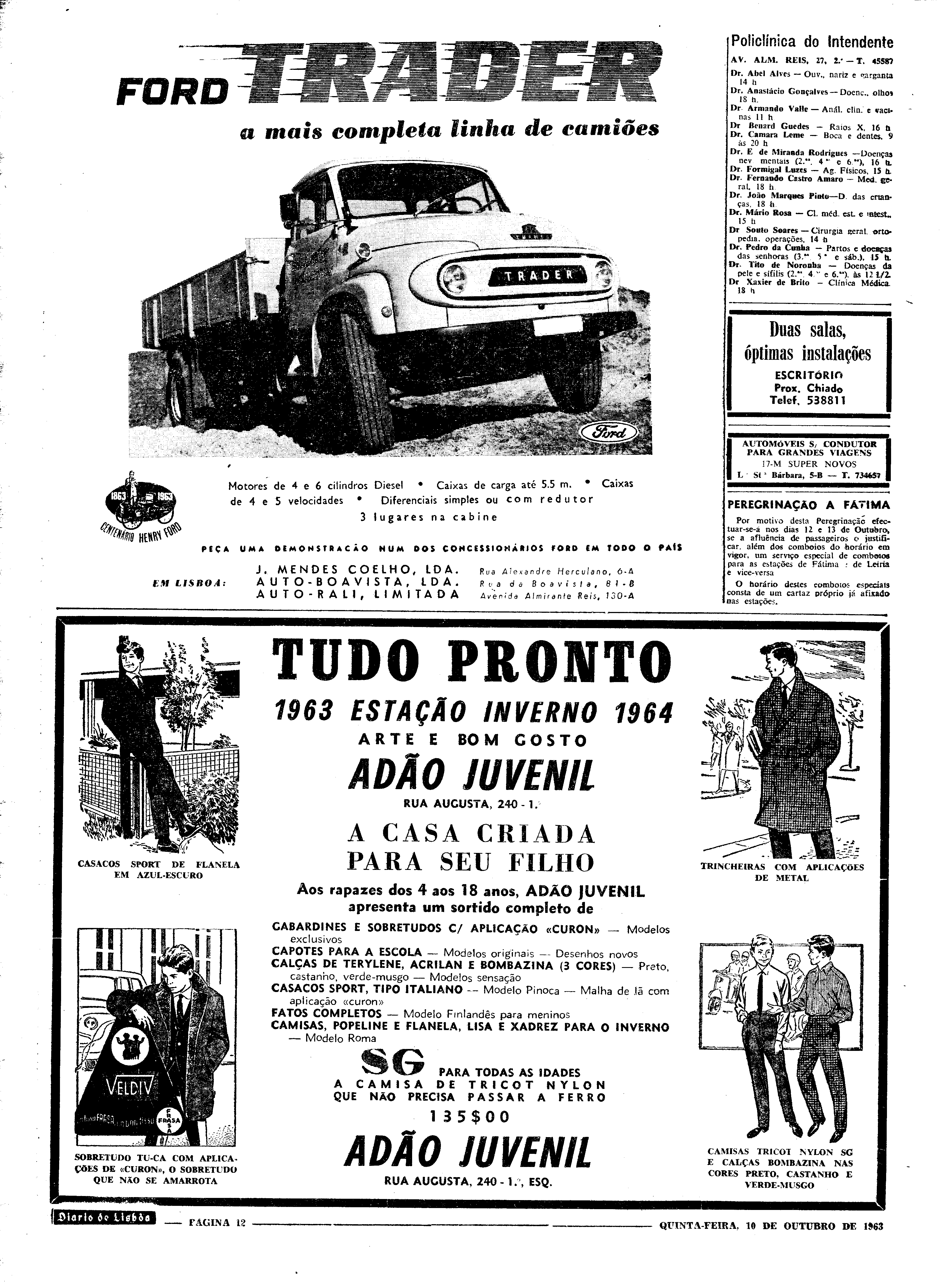 06550.088.18522- pag.12