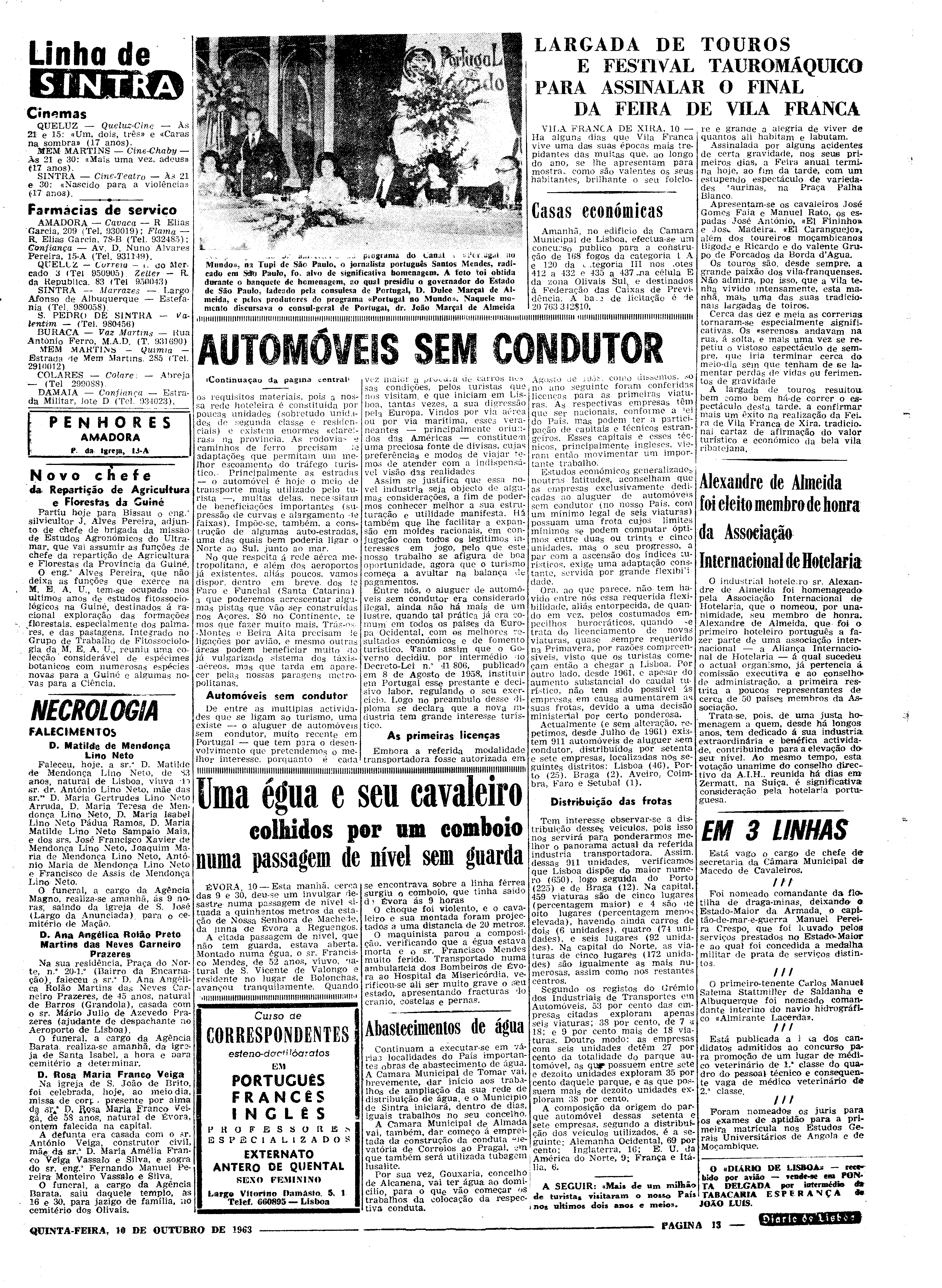 06550.088.18522- pag.13