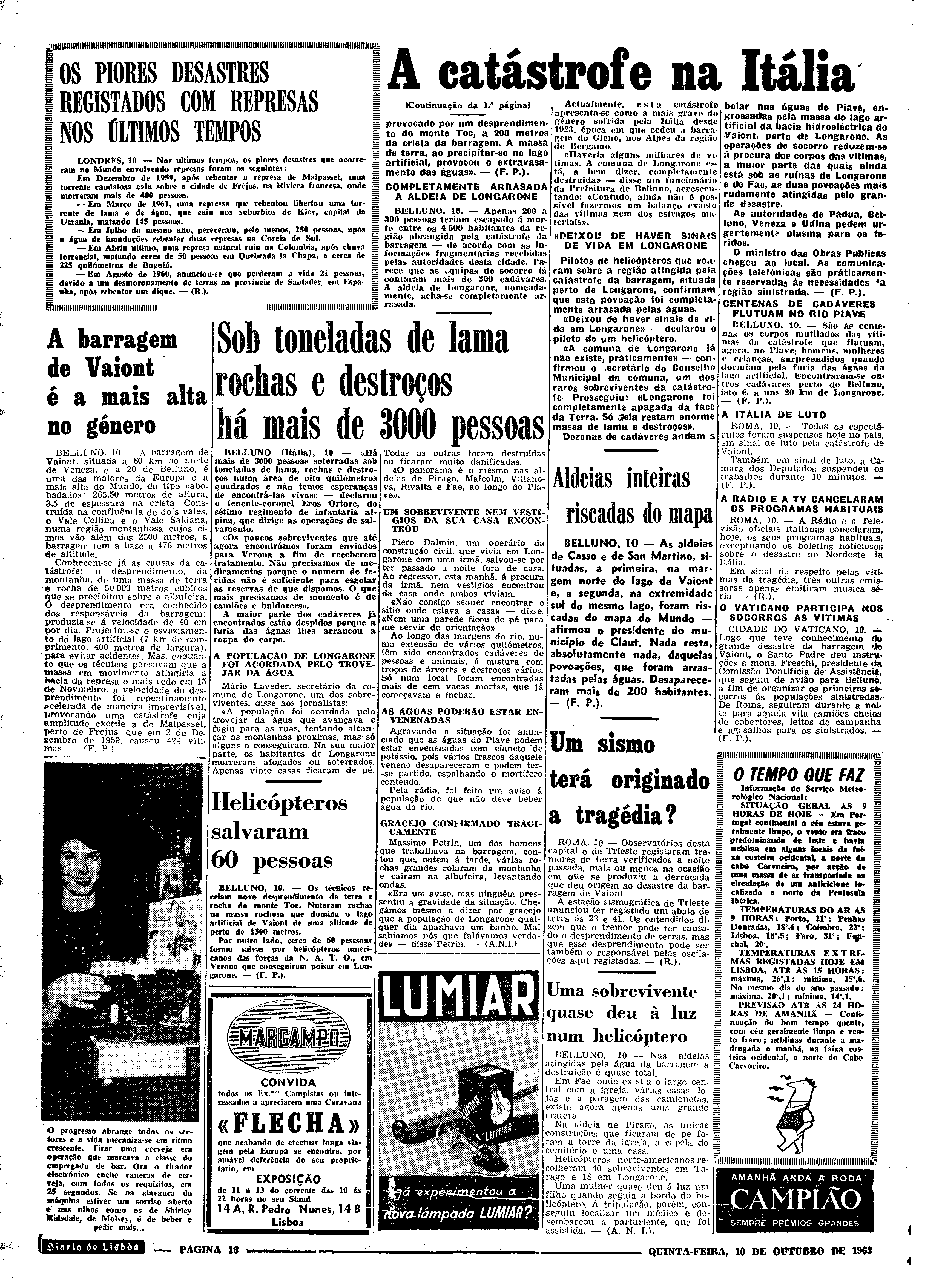 06550.088.18522- pag.16