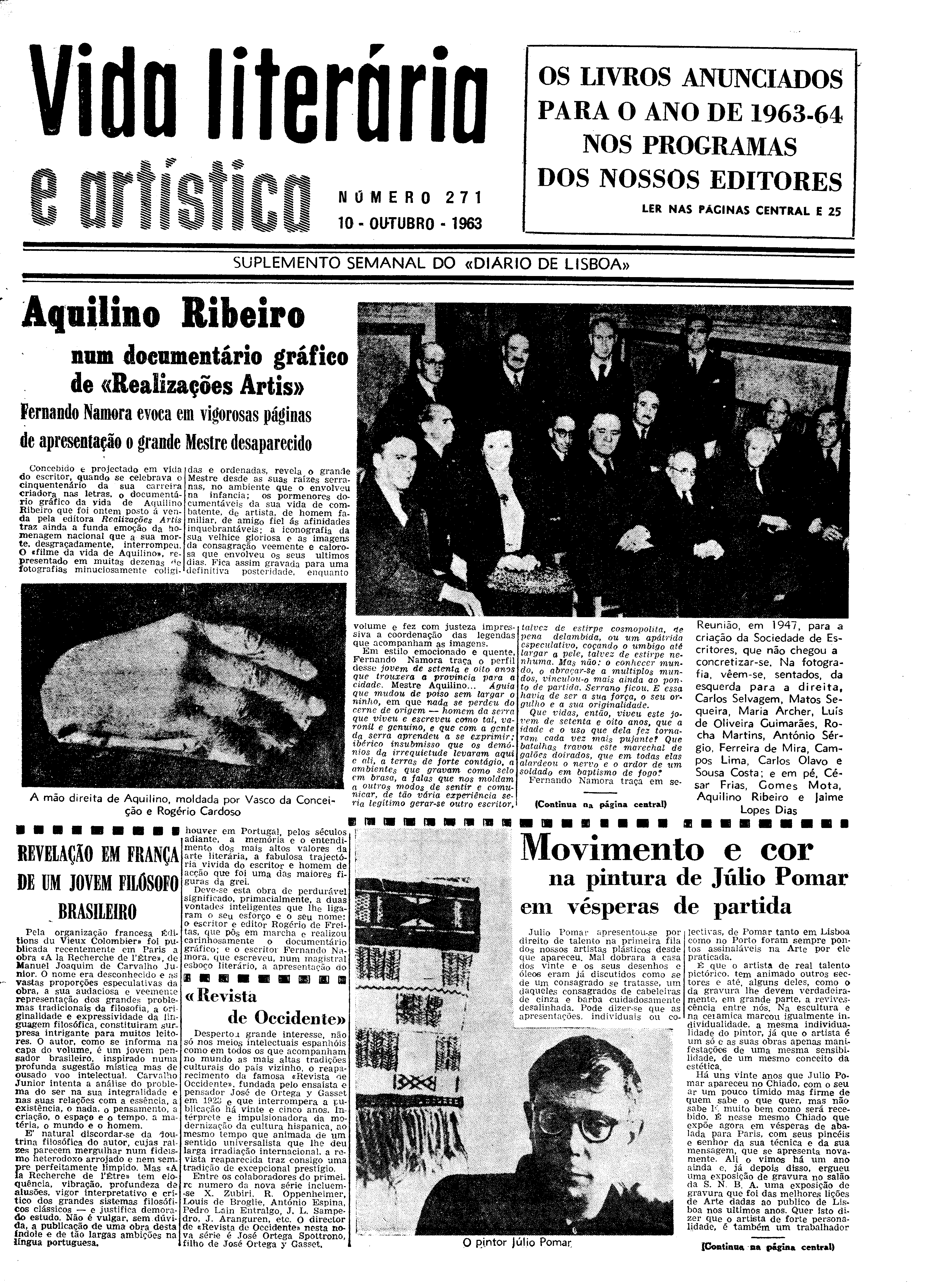 06550.088.18522- pag.17