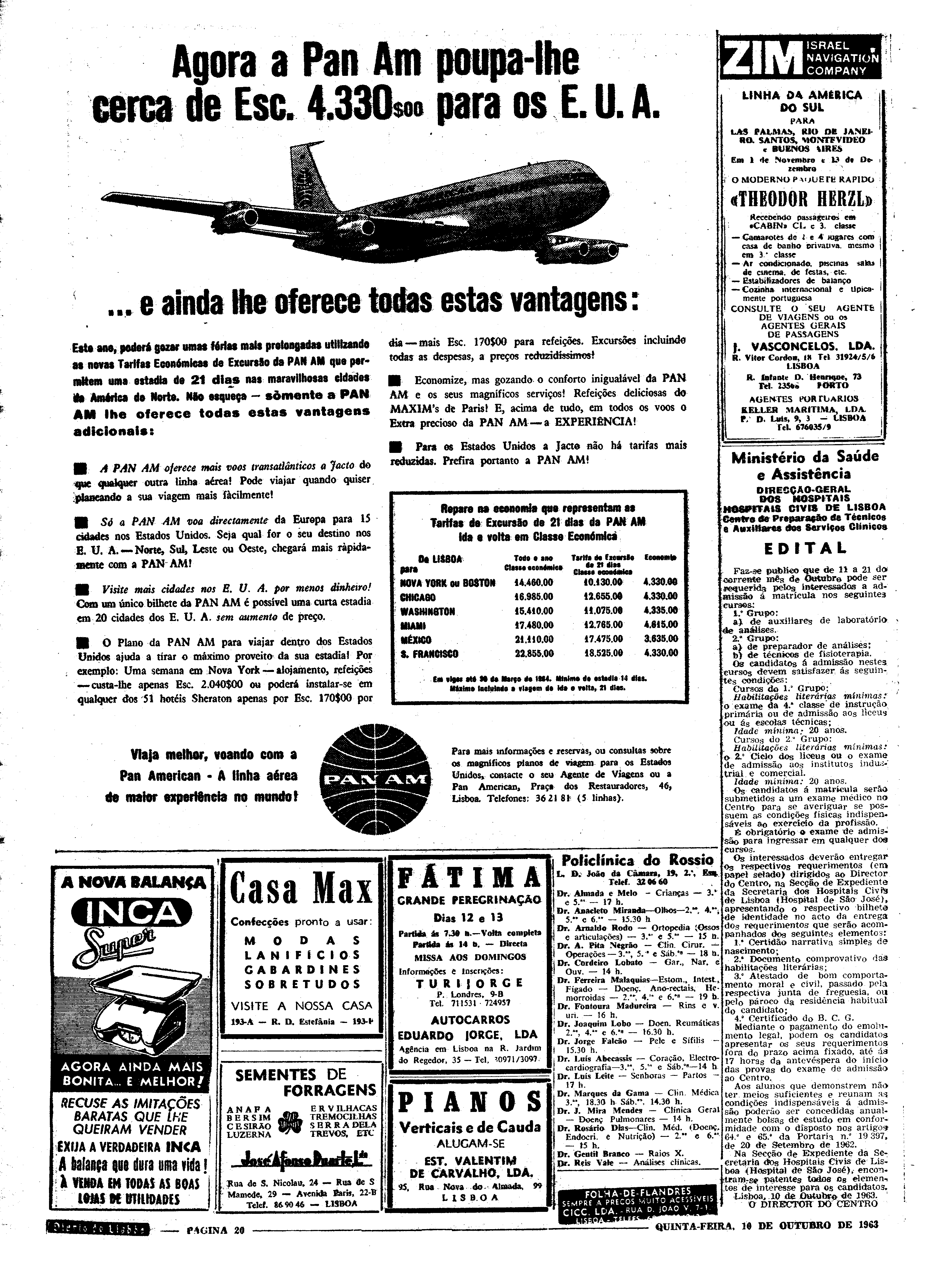 06550.088.18522- pag.20