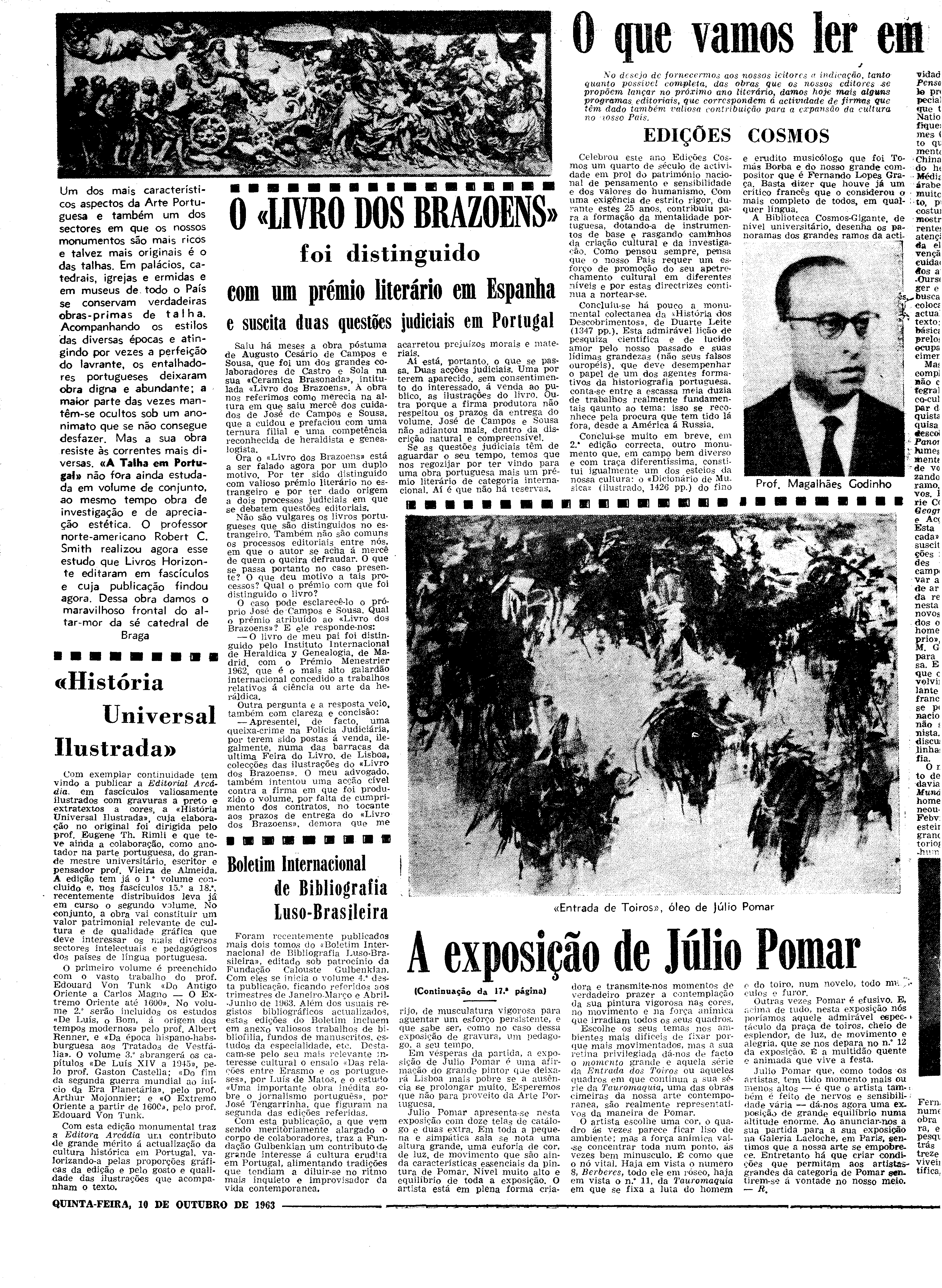 06550.088.18522- pag.22