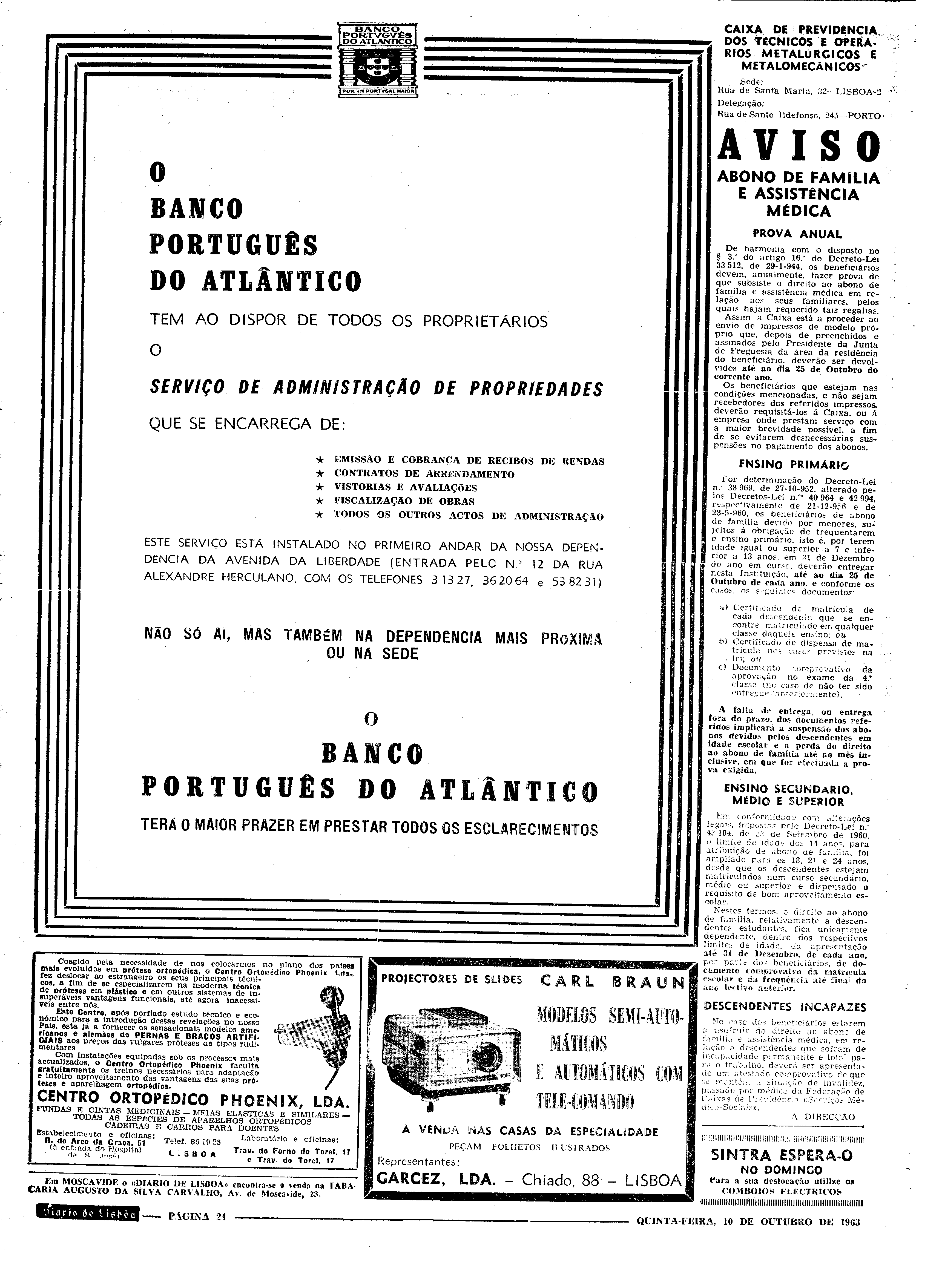 06550.088.18522- pag.24