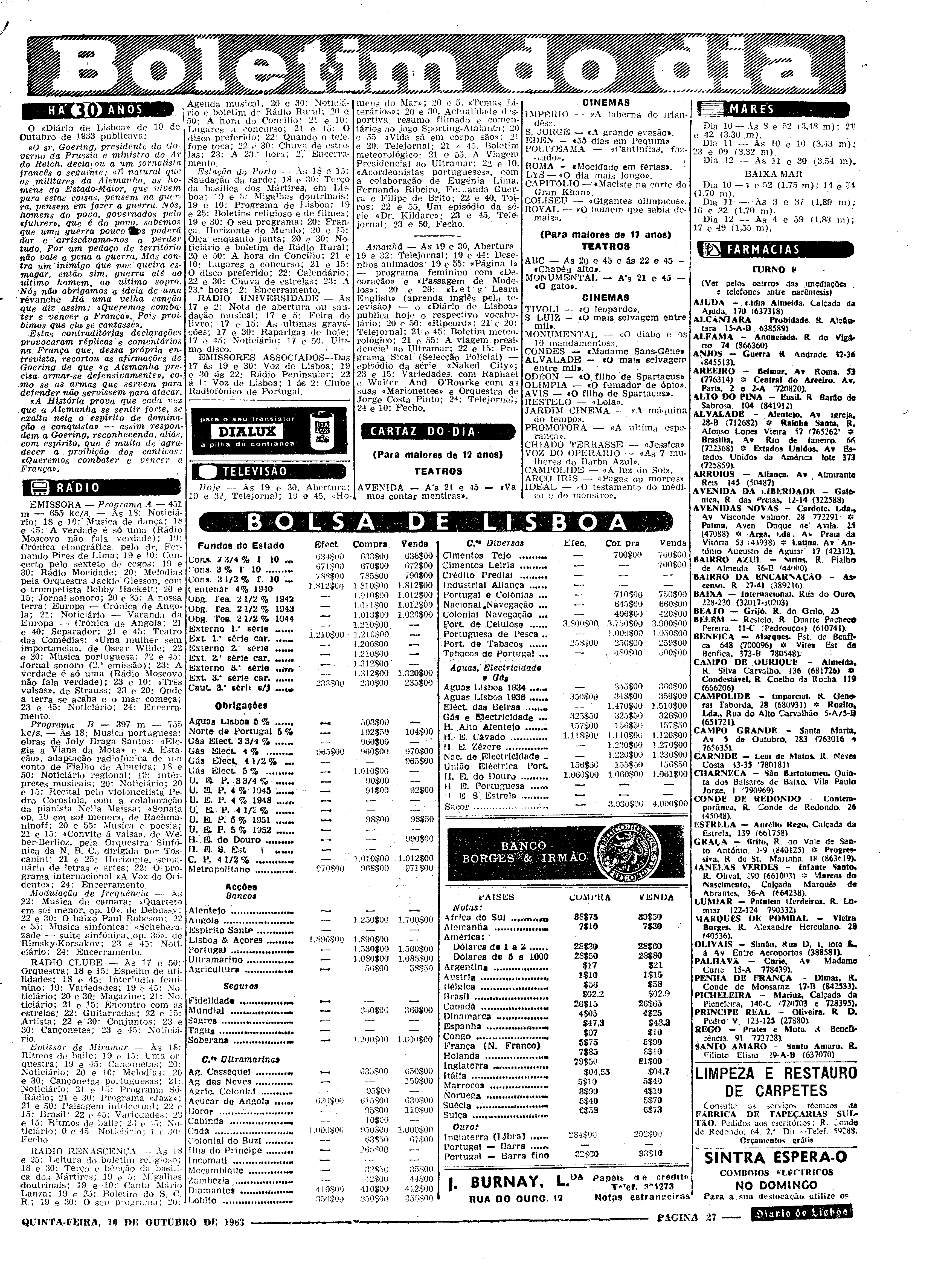 06550.088.18522- pag.27
