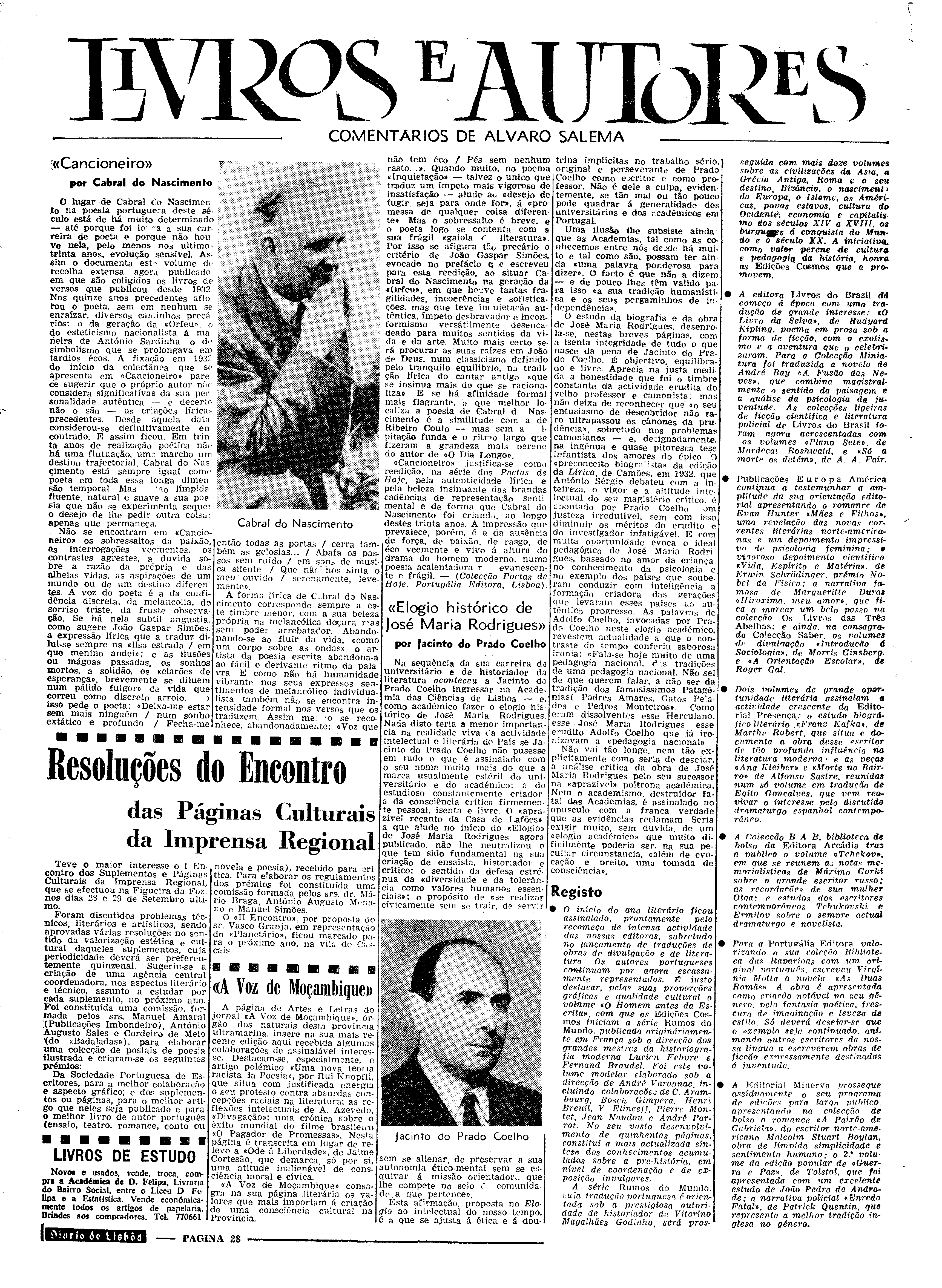06550.088.18522- pag.28