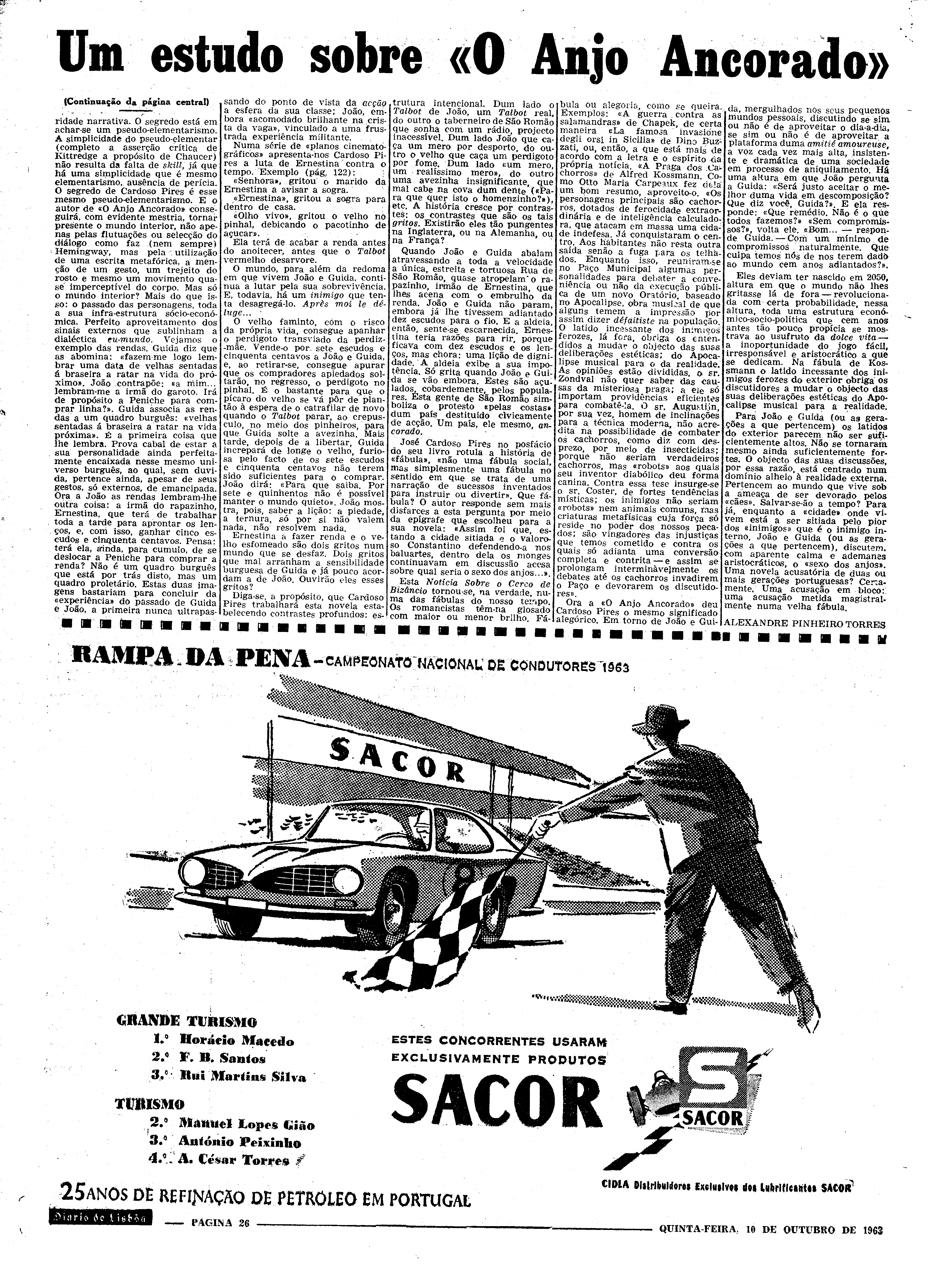 06550.088.18523- pag.26