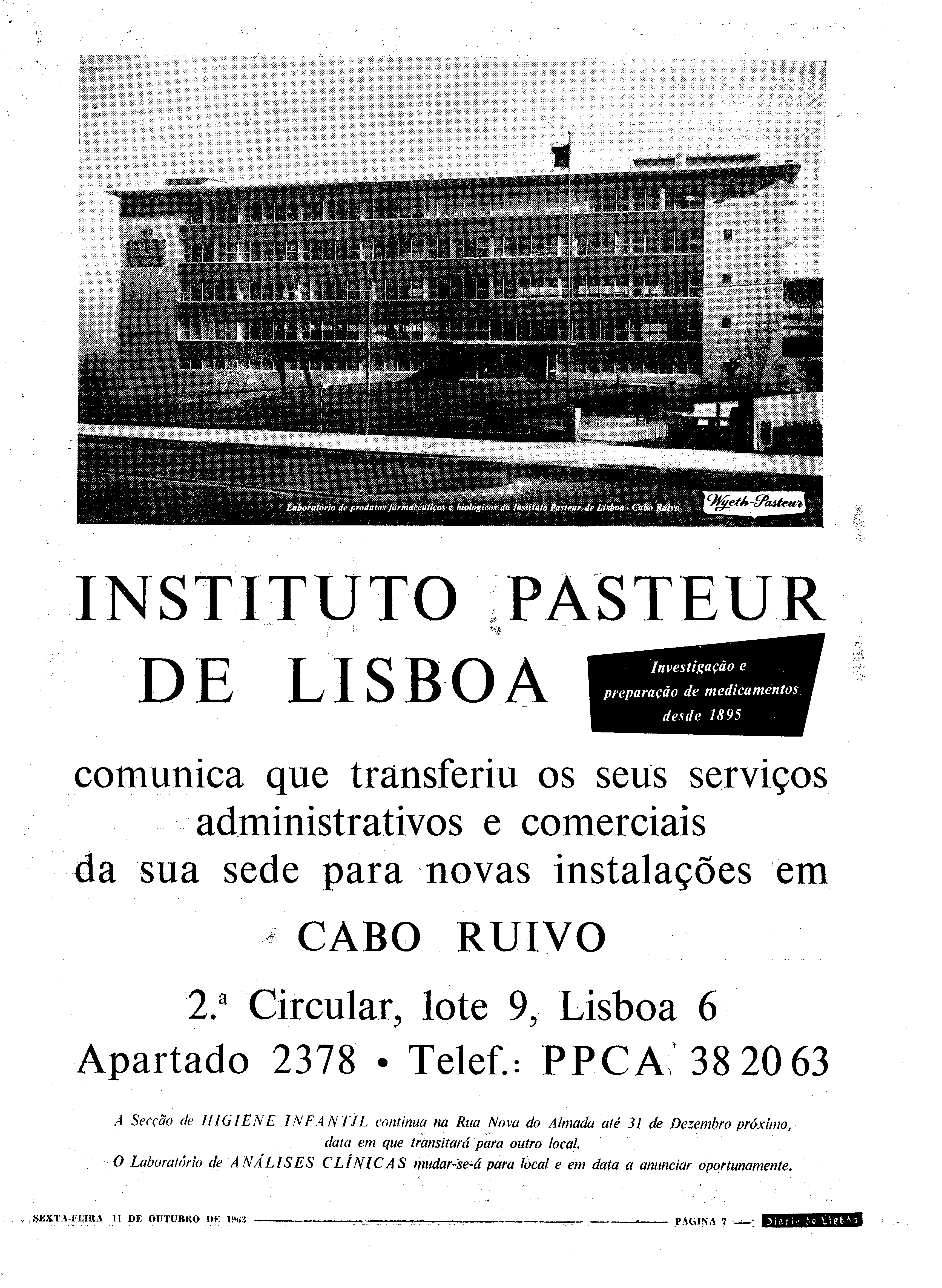 06550.088.18525- pag.7