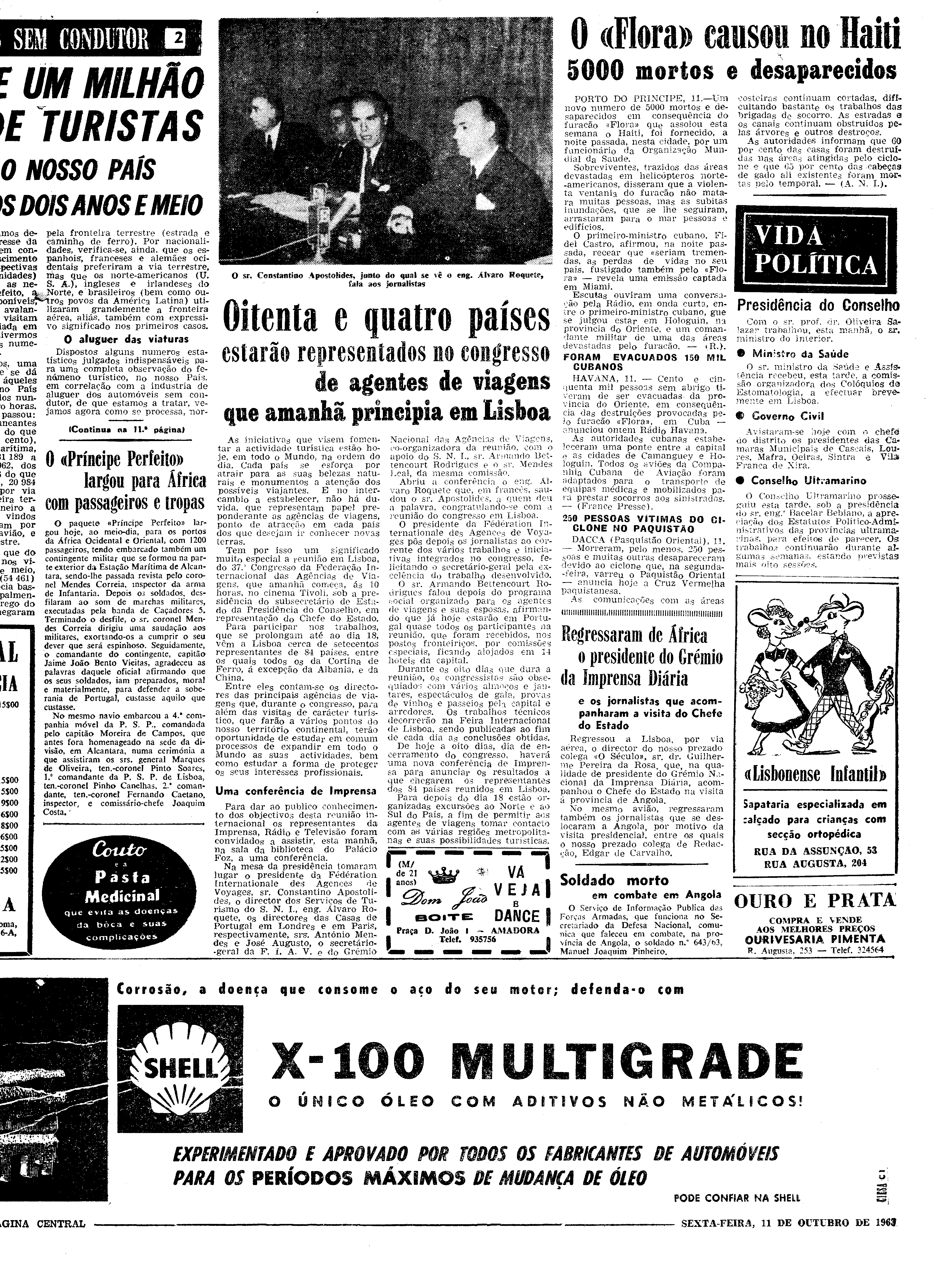 06550.088.18525- pag.9