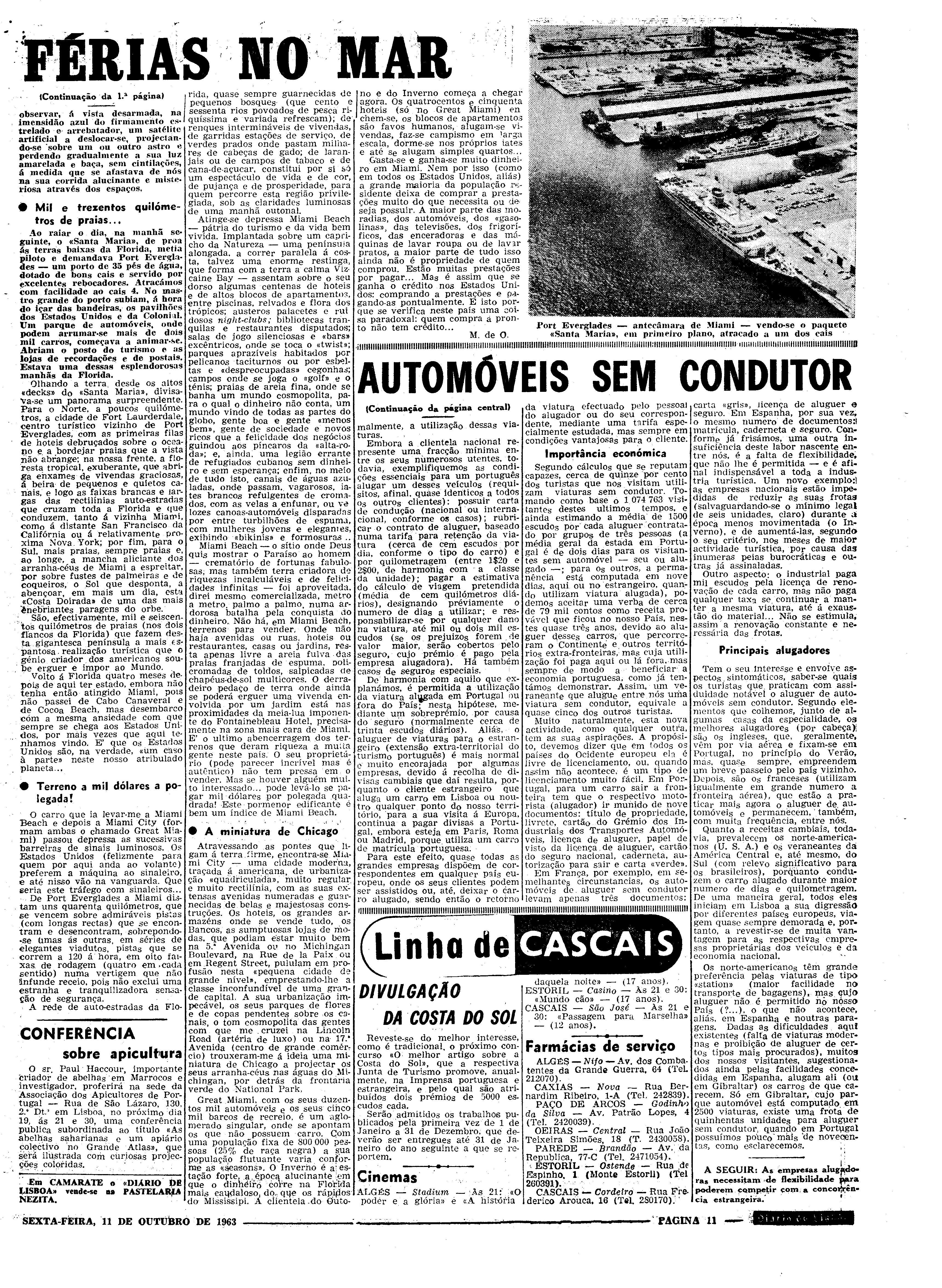 06550.088.18525- pag.11