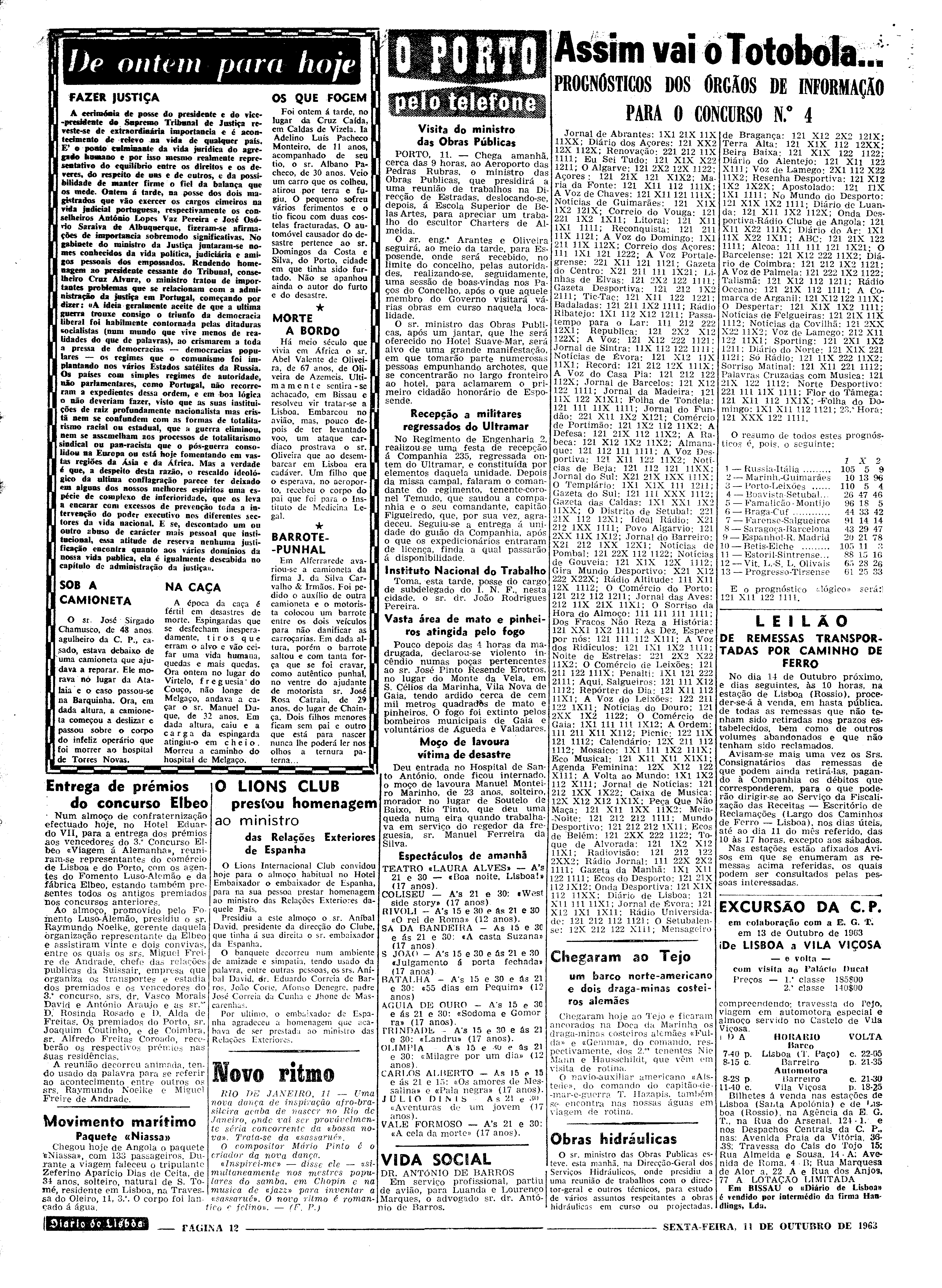 06550.088.18525- pag.12