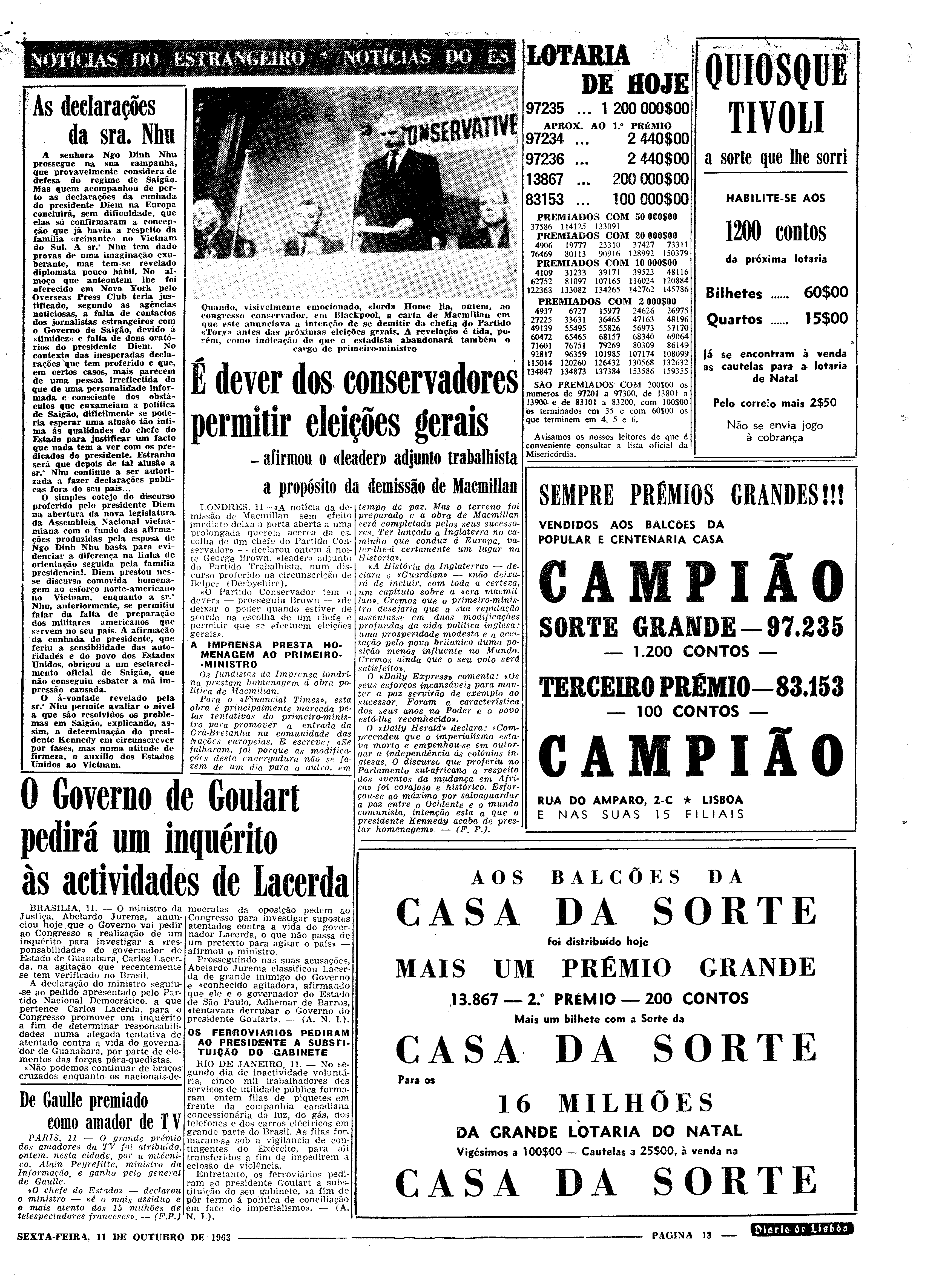 06550.088.18525- pag.13
