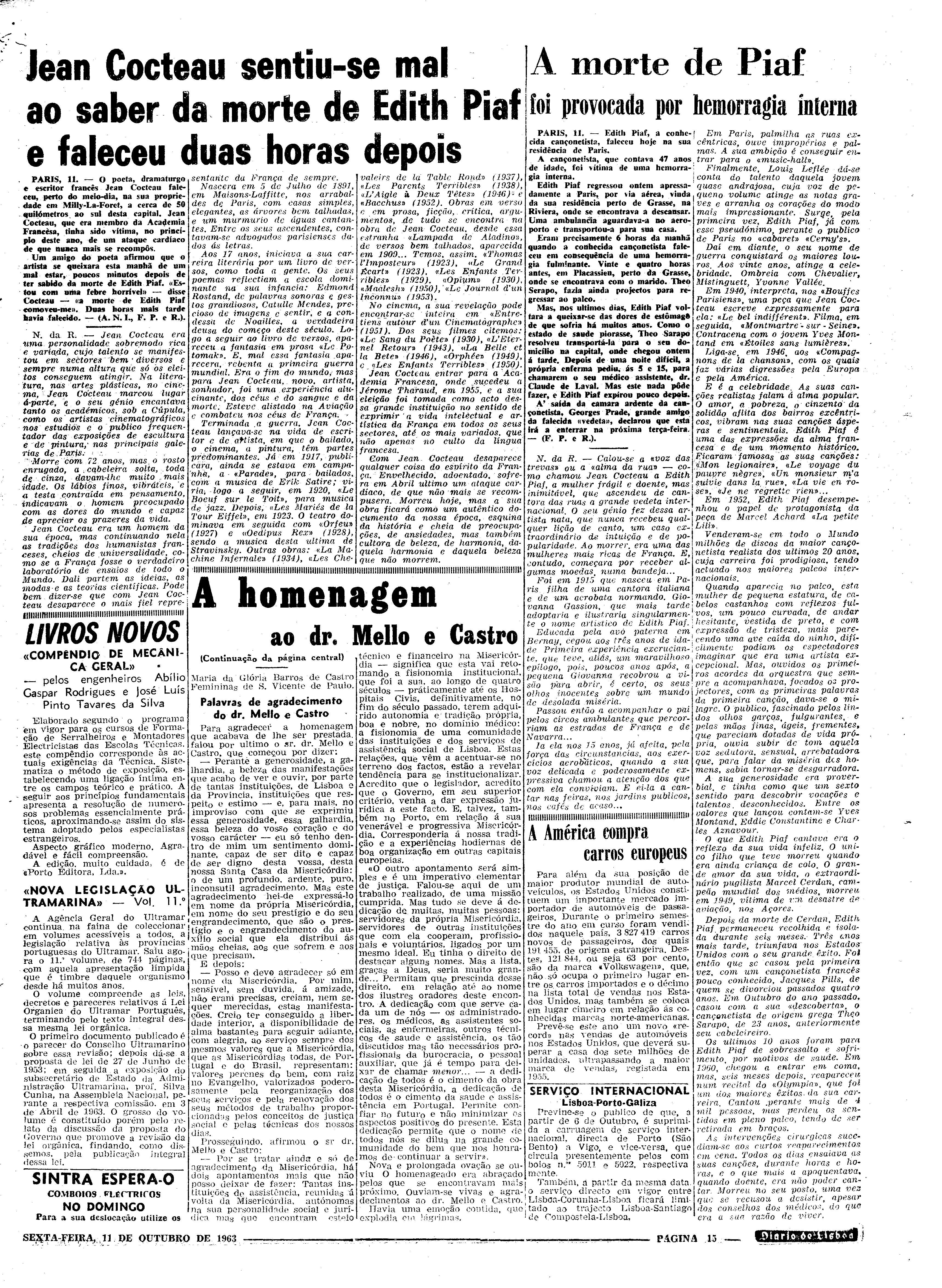 06550.088.18525- pag.15