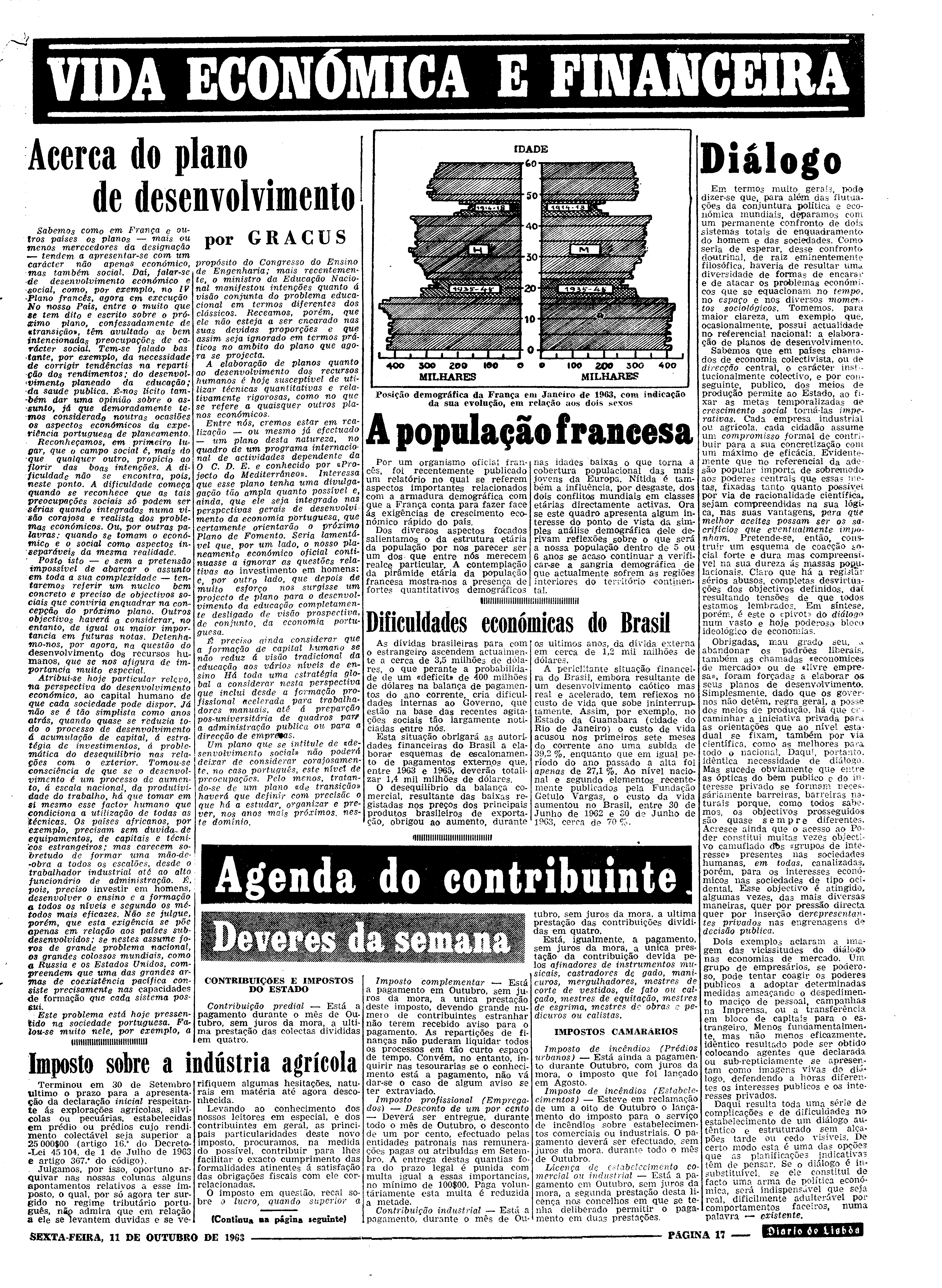 06550.088.18525- pag.17