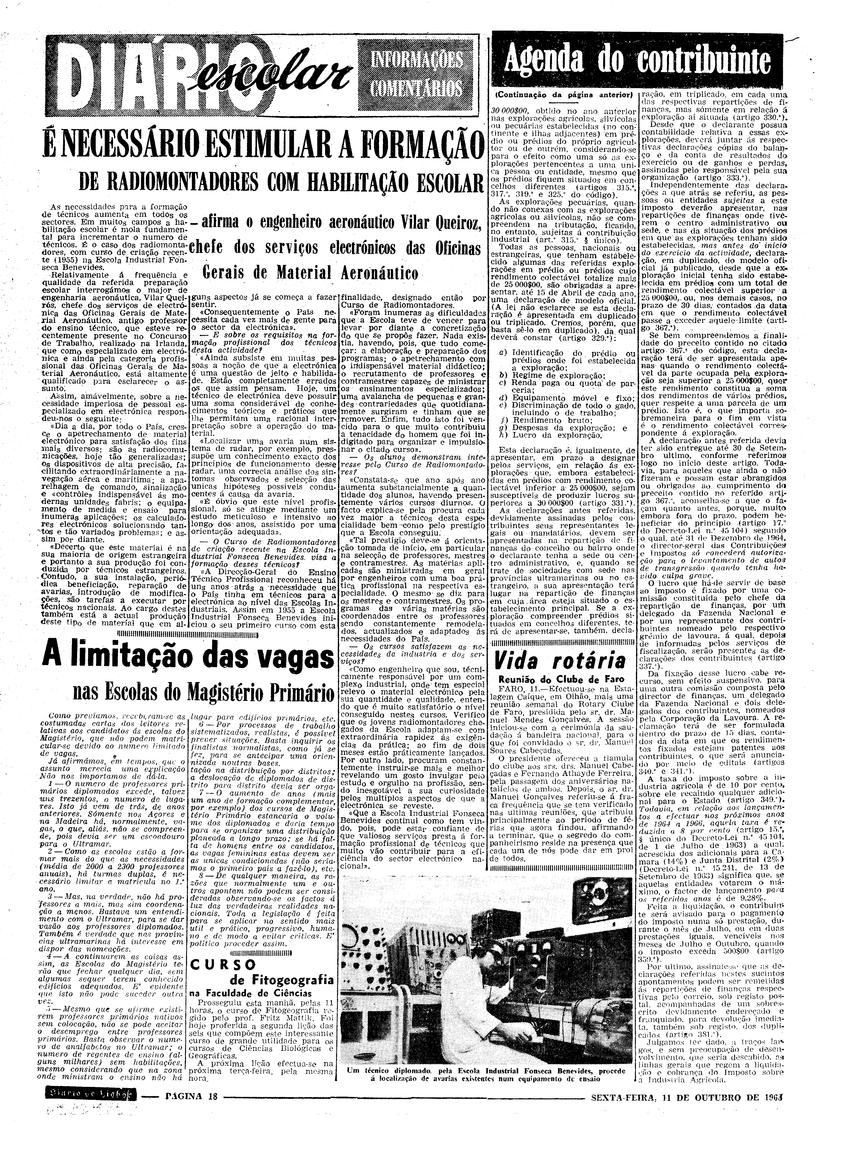 06550.088.18525- pag.18