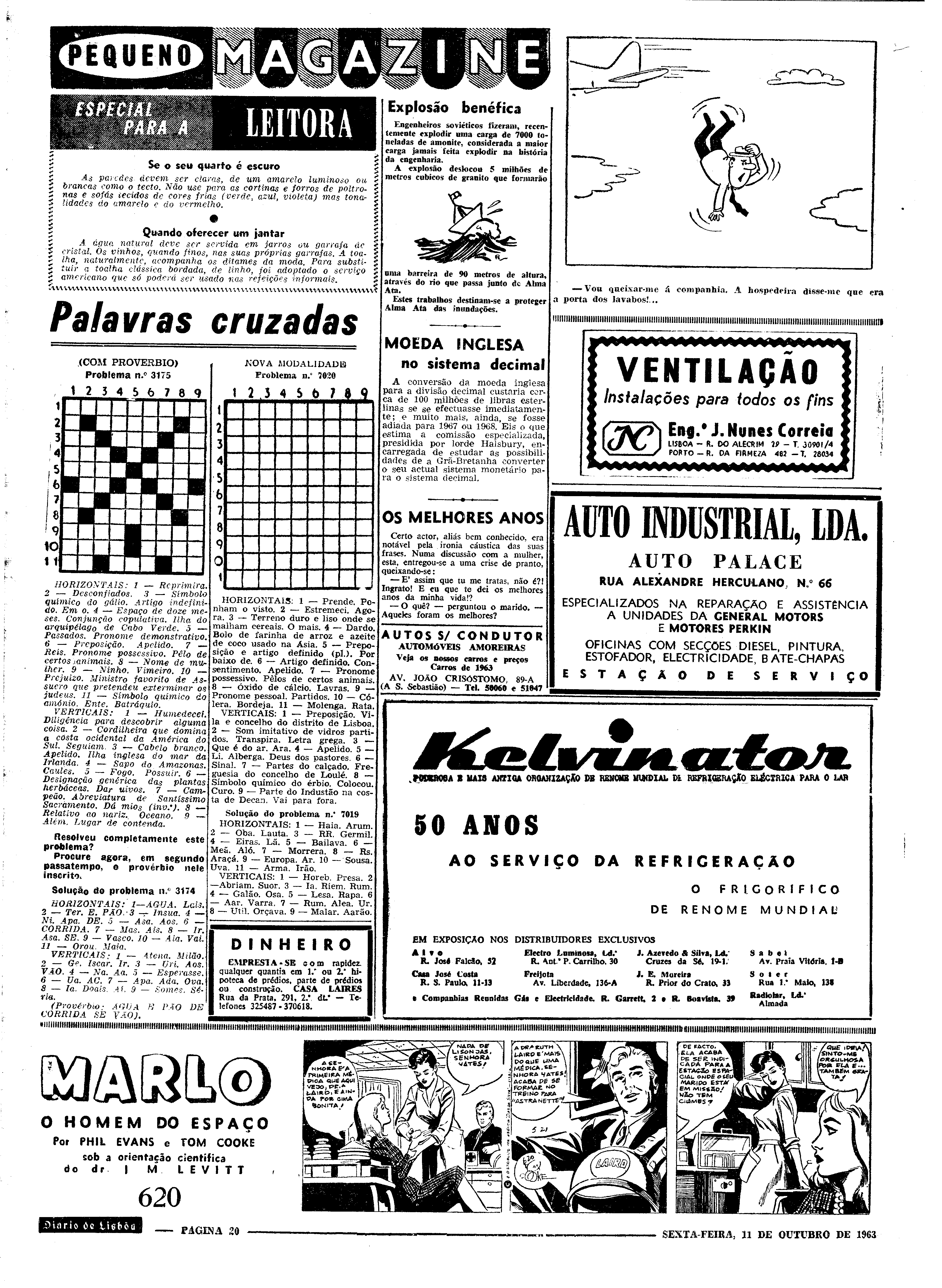 06550.088.18525- pag.20