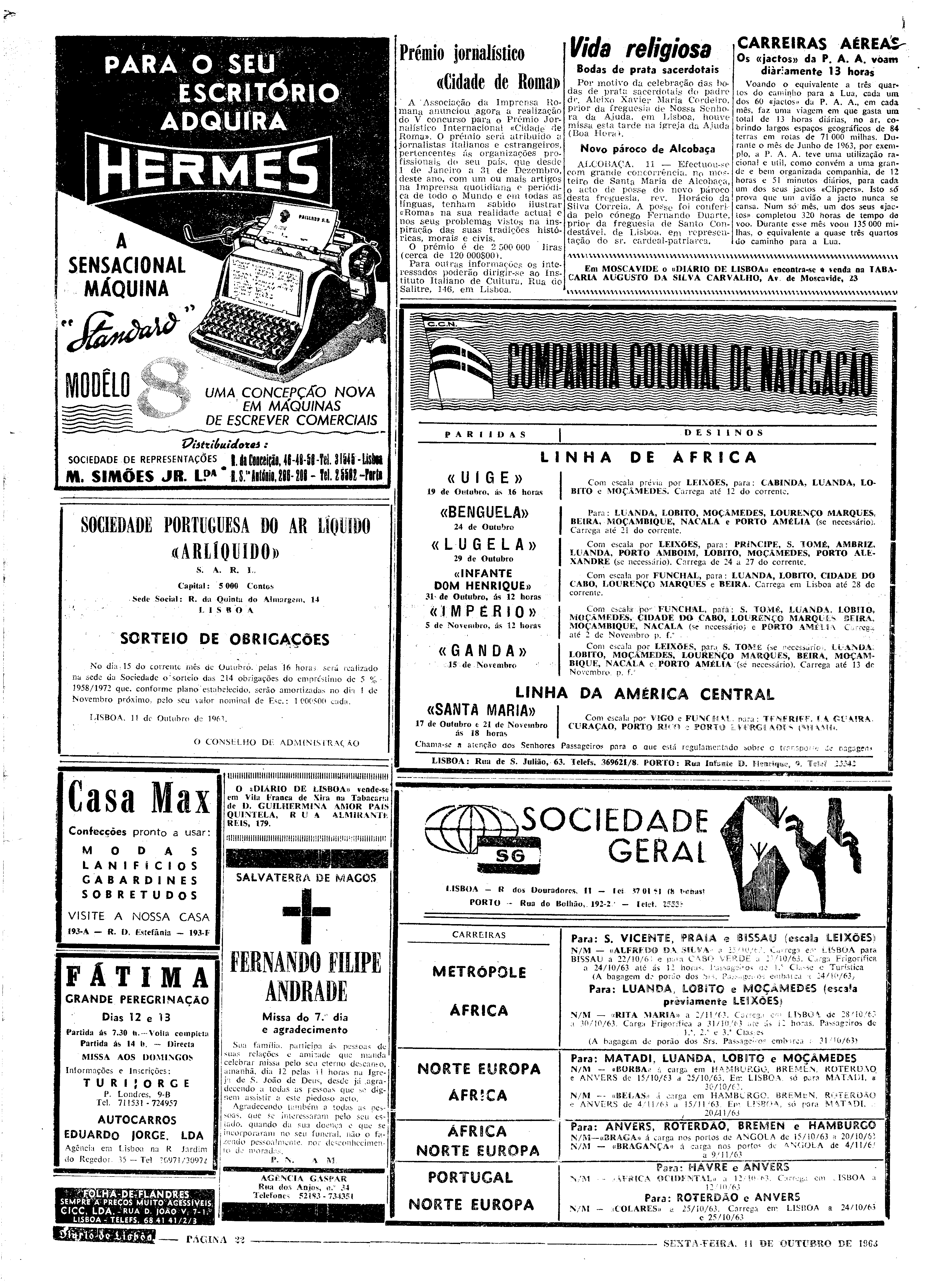 06550.088.18525- pag.22