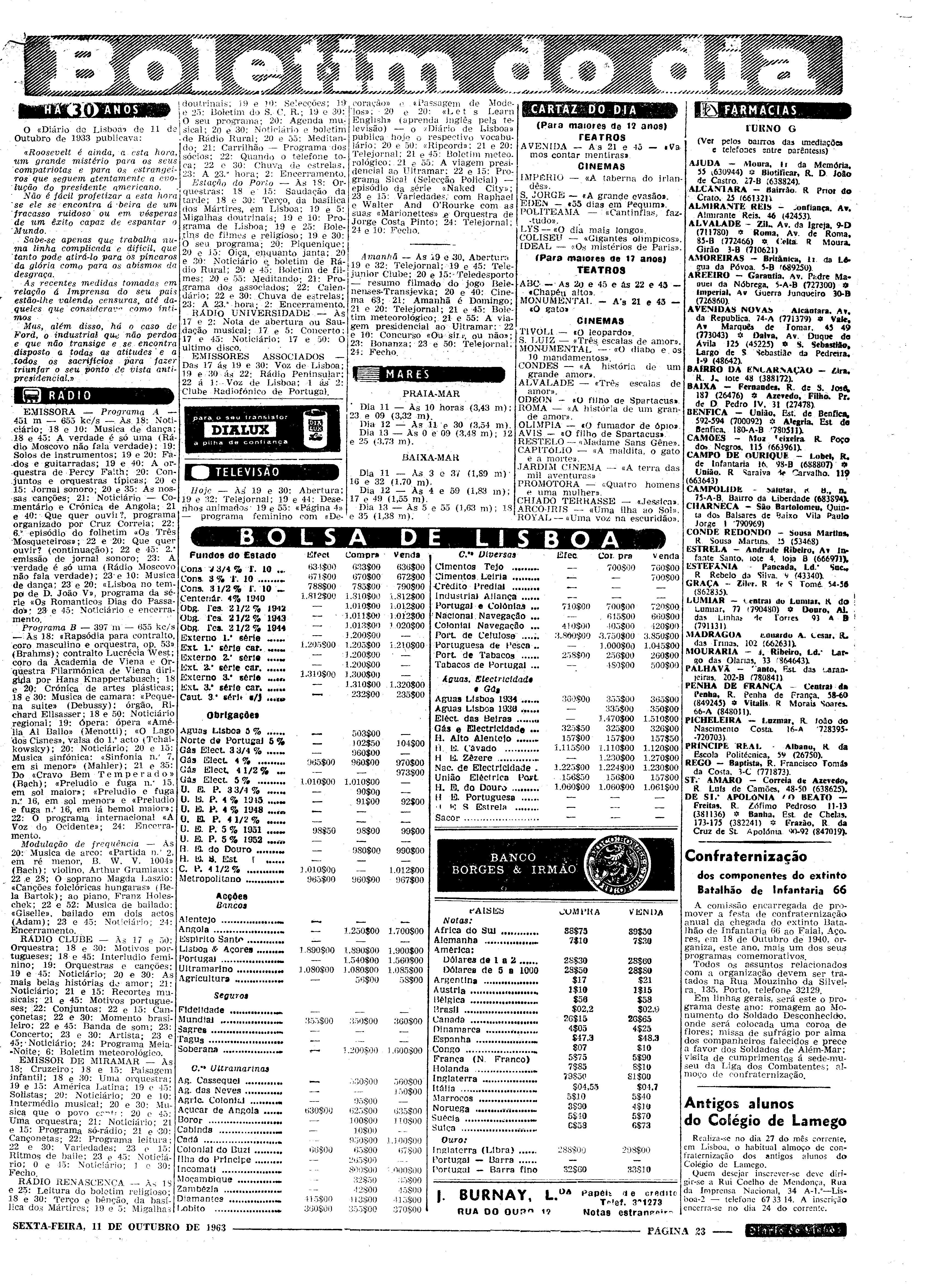 06550.088.18525- pag.23