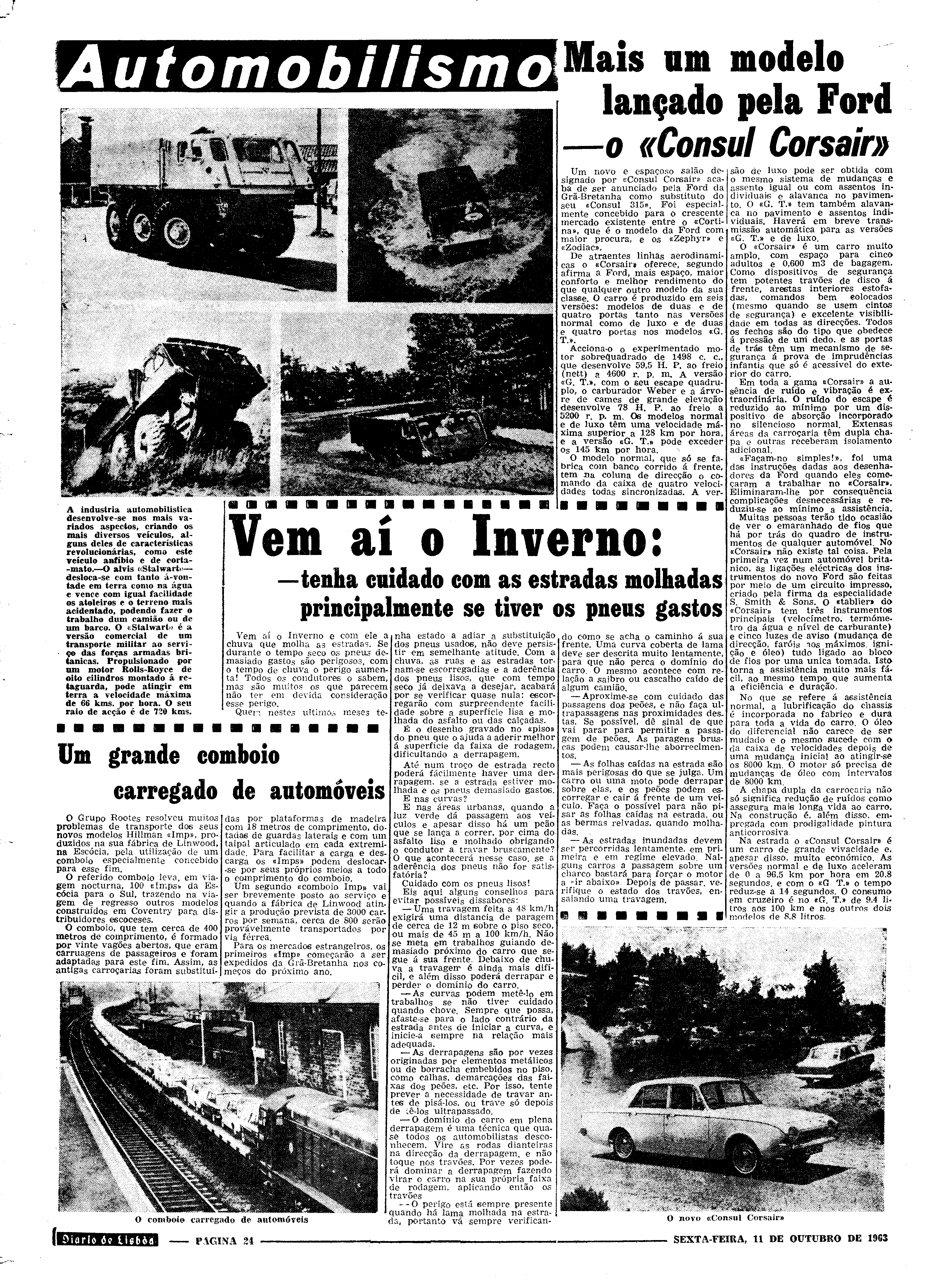 06550.088.18525- pag.24