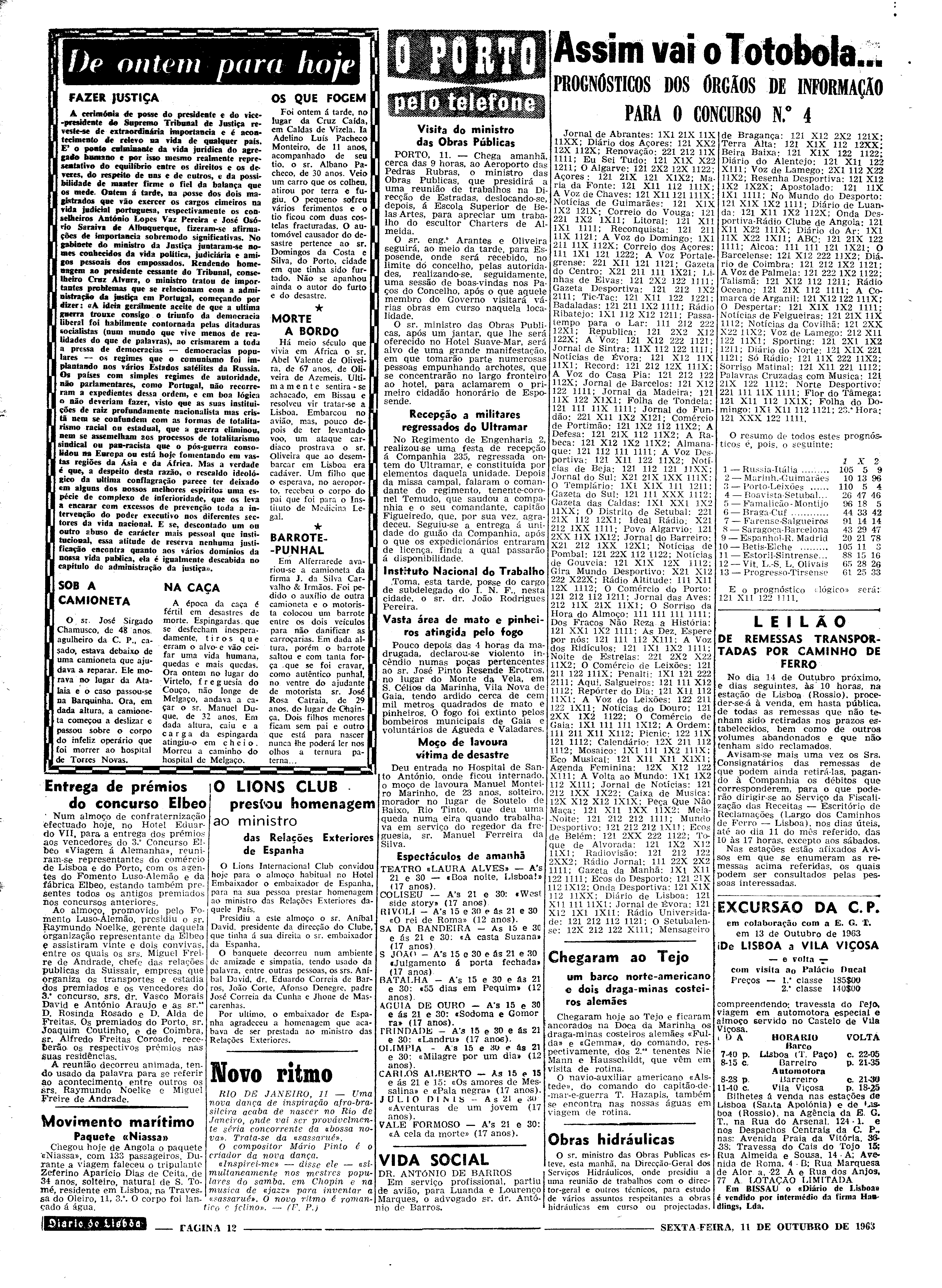 06550.088.18526- pag.12