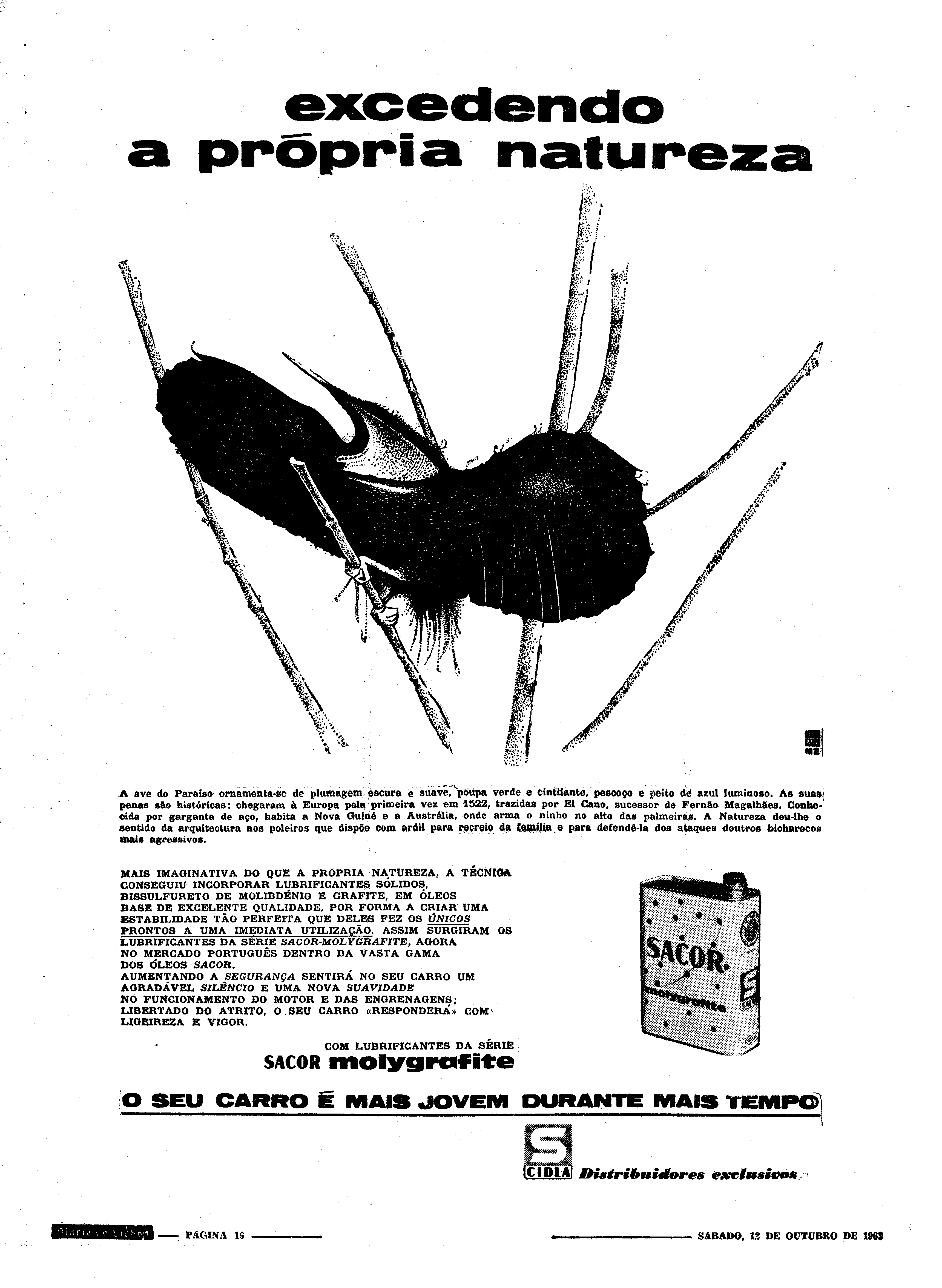 06550.088.18527- pag.32