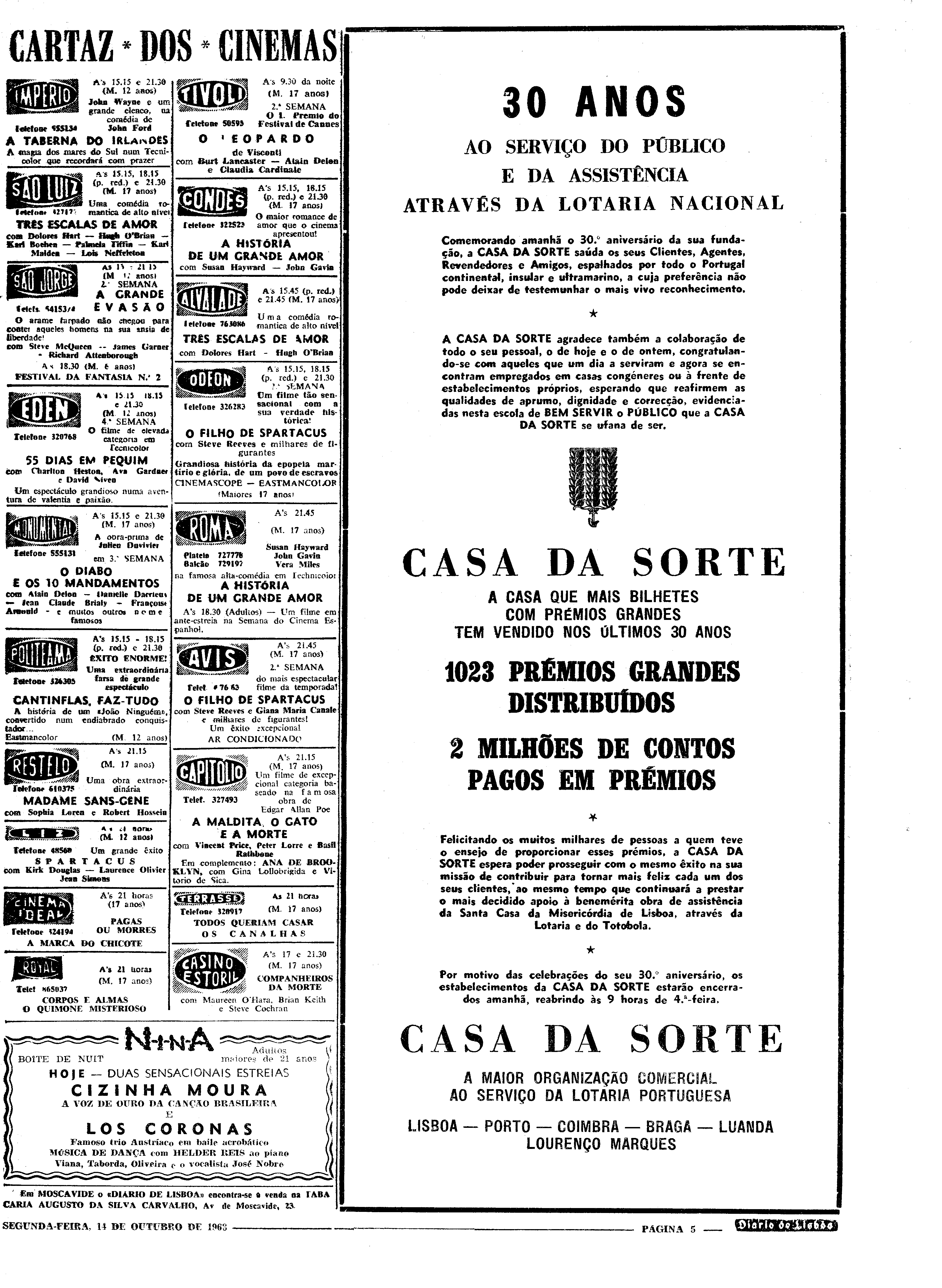 06550.088.18531- pag.5