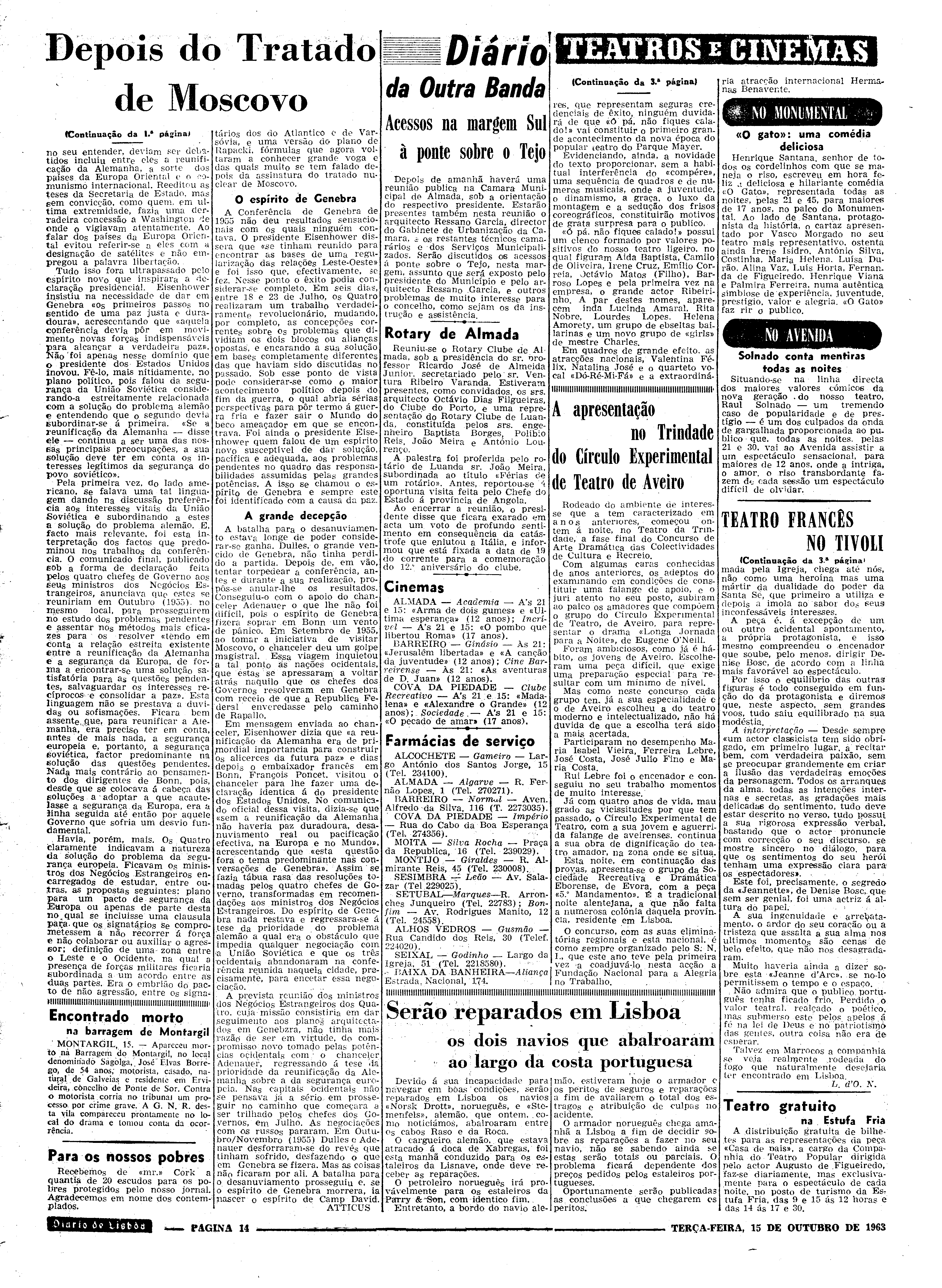 06550.088.18533- pag.14