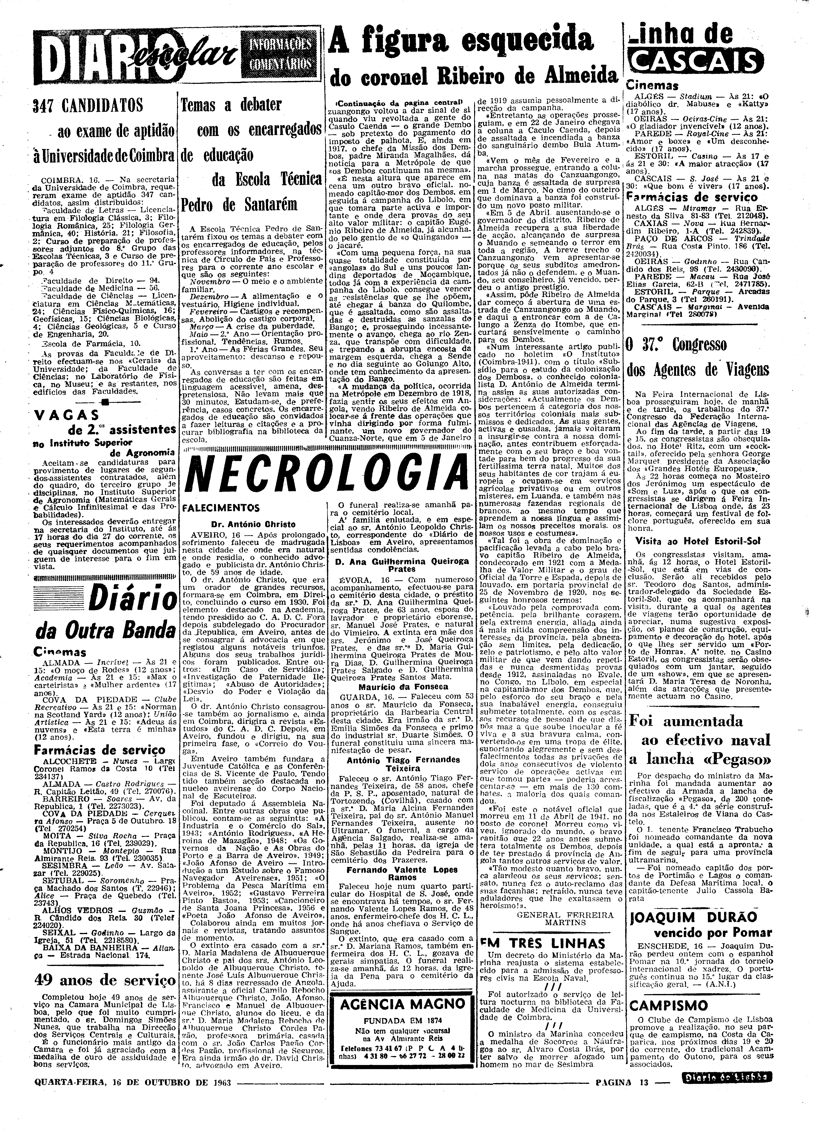 06550.088.18534- pag.13