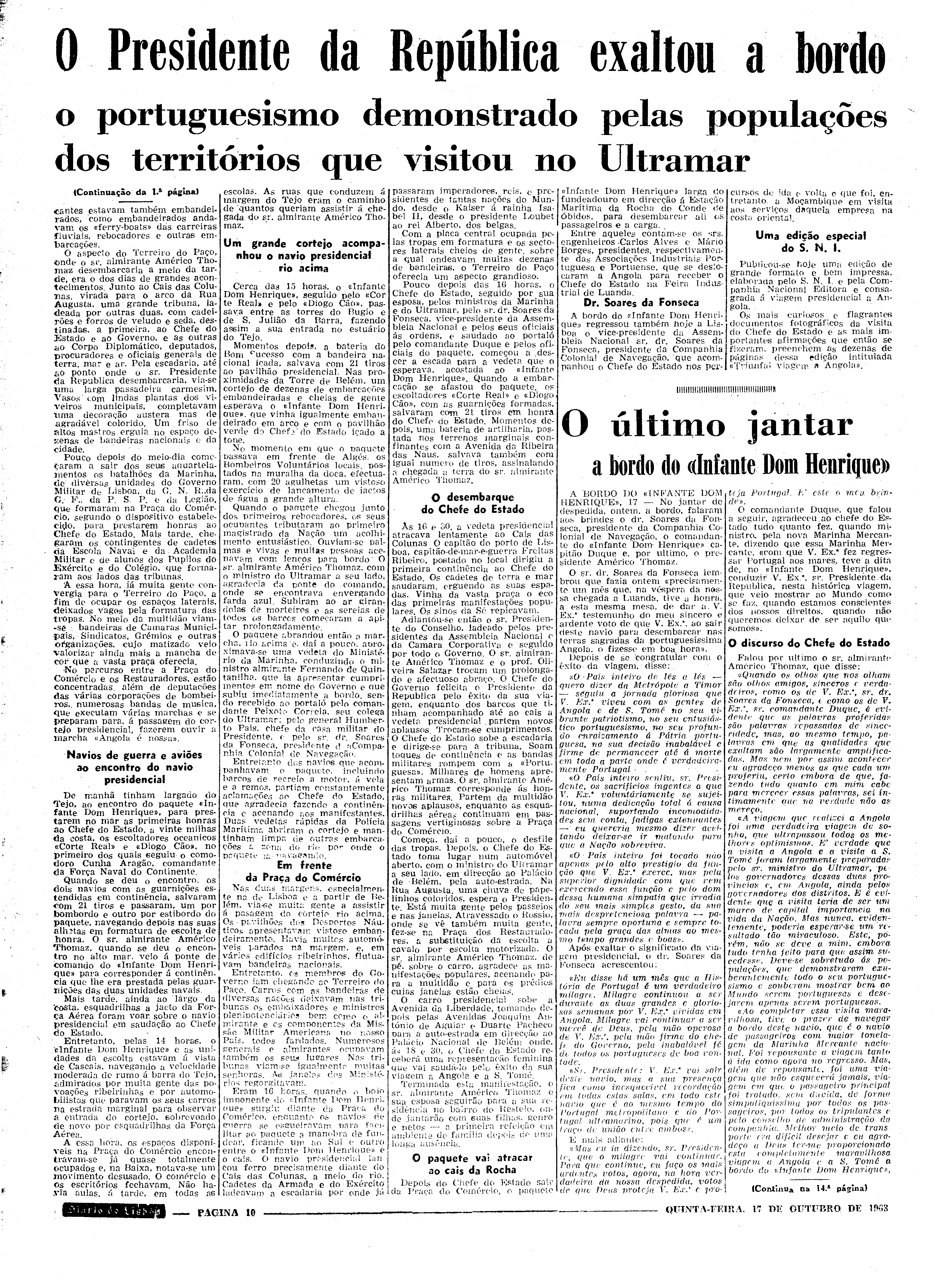 06550.088.18536- pag.10