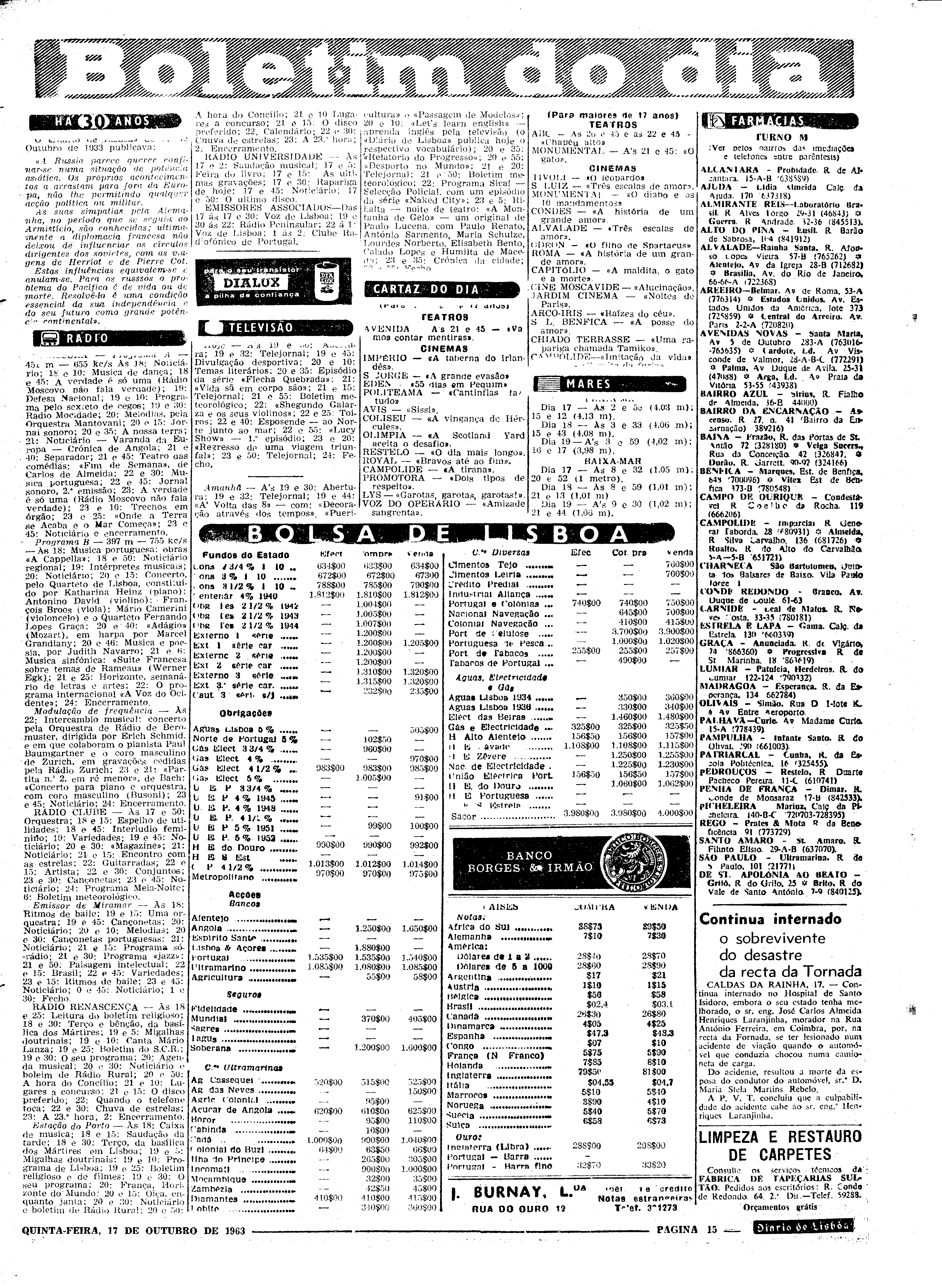 06550.088.18536- pag.15